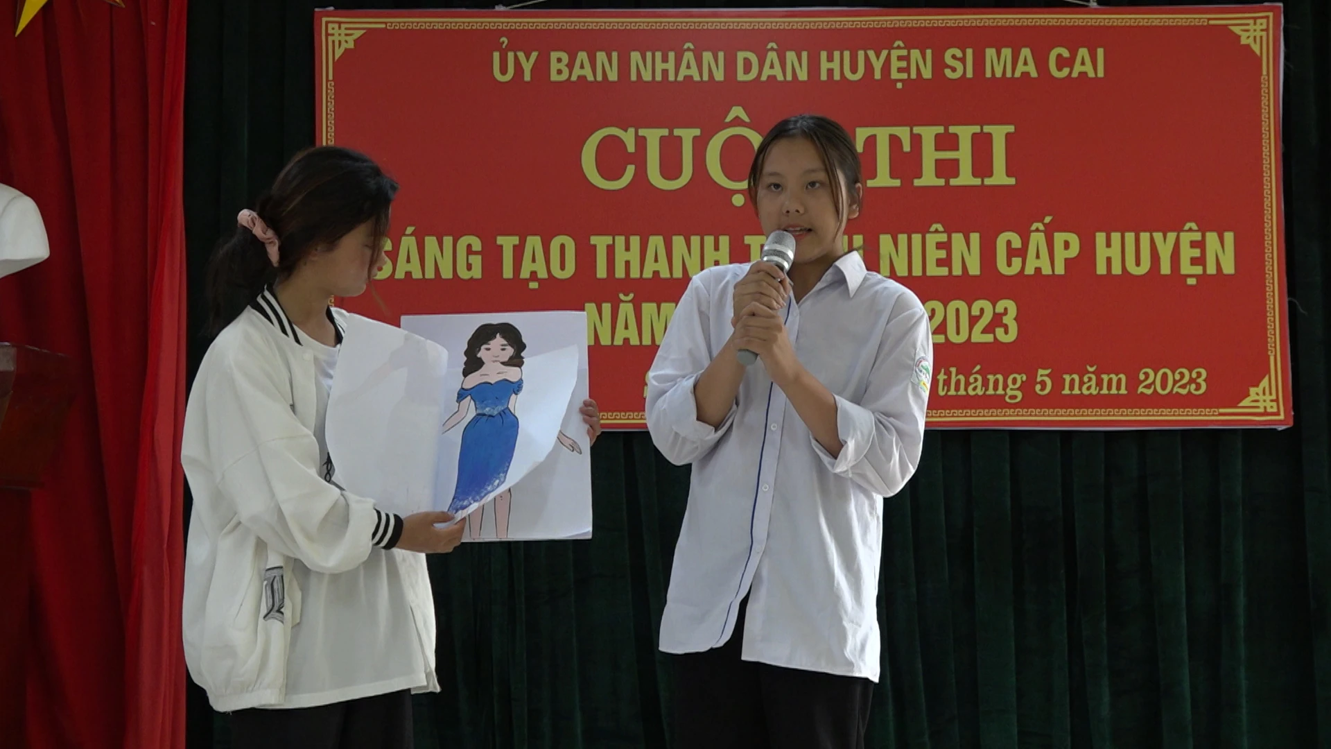 Các phần thi của các đội.jpg