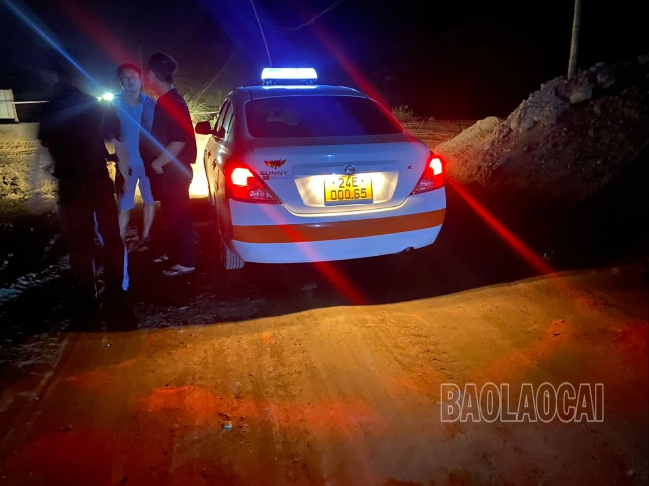 Hiện trường nơi xảy ra vụ cướp tài sản.jpg