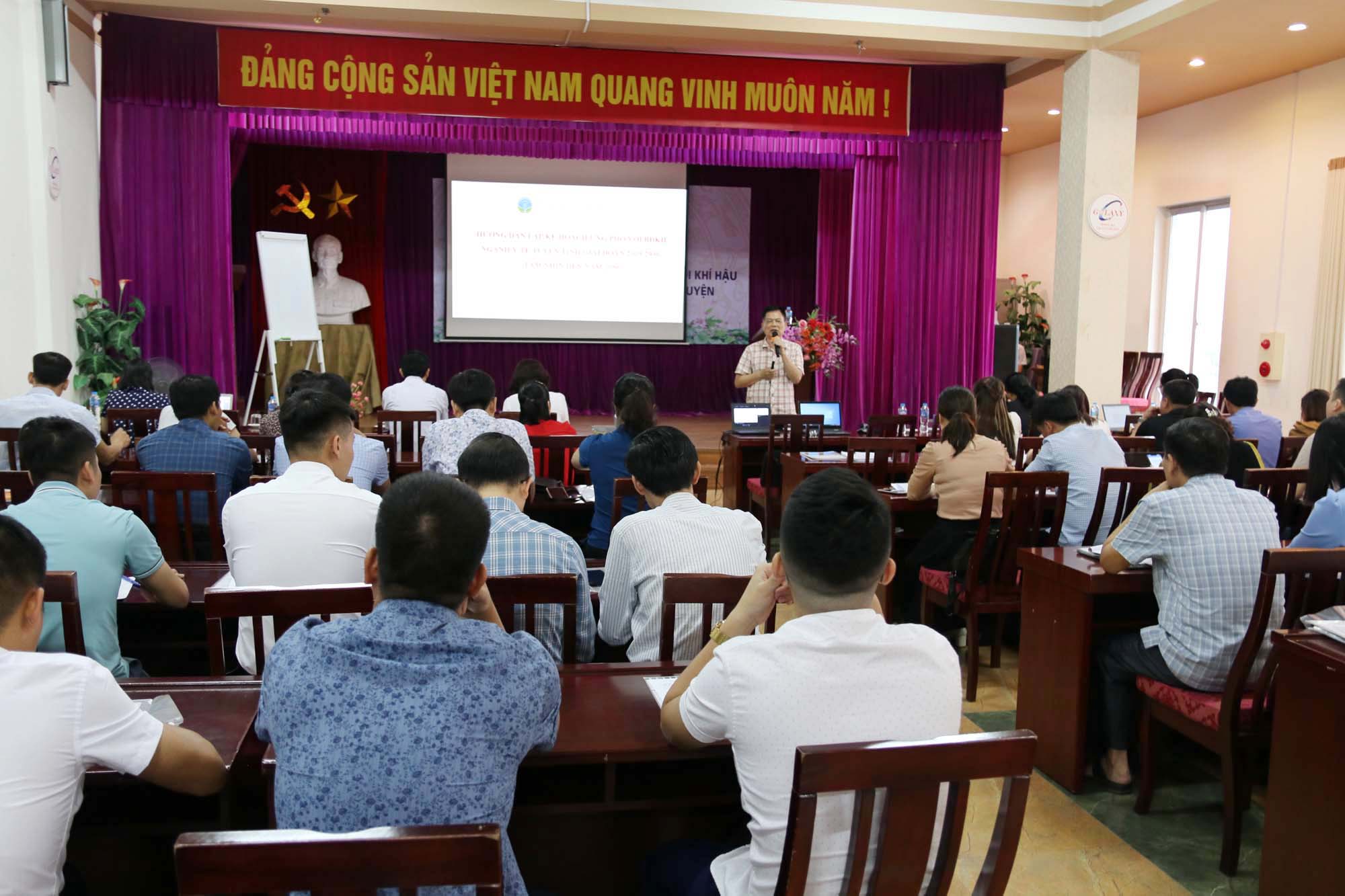 Quang cảnh lớp tập huấn. IMG_3317.JPG