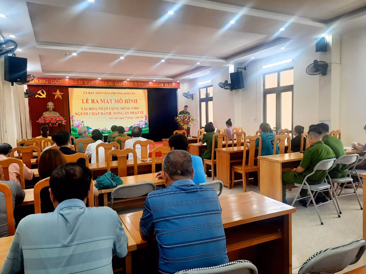 z4498648205959_d775d961ef88dc9ddf24e53b29d2a5ab - Copy.jpg