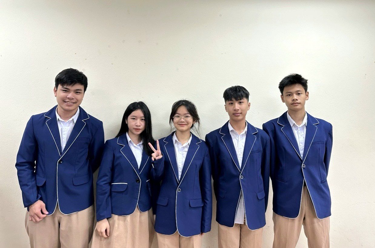 Đội 3. doi-3-1-8437.jpg