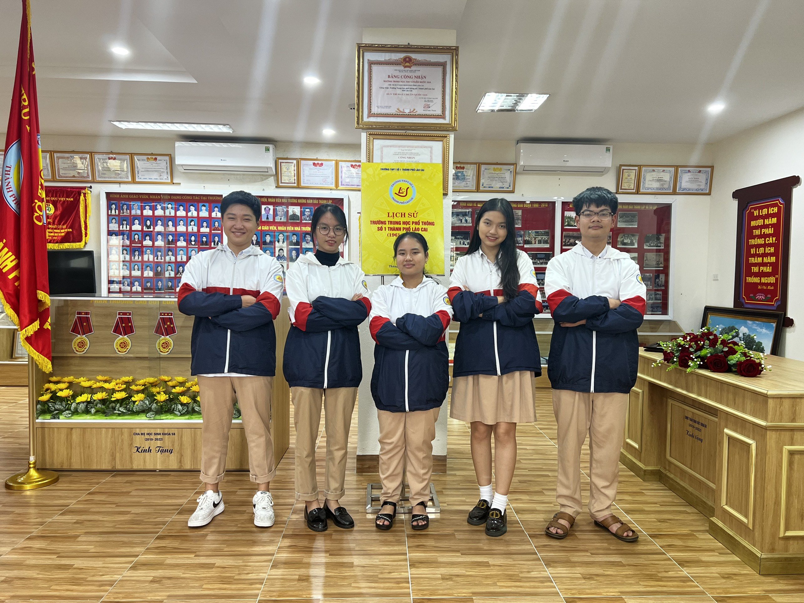 Đội 1. doi-1-1048.jpg
