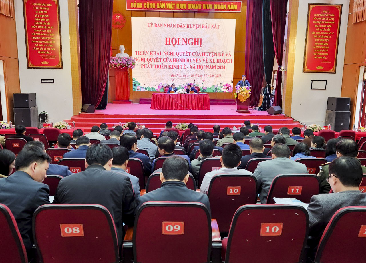 Quang cảnh hội nghị. quang-canh-hoi-nghi-2411.jpg
