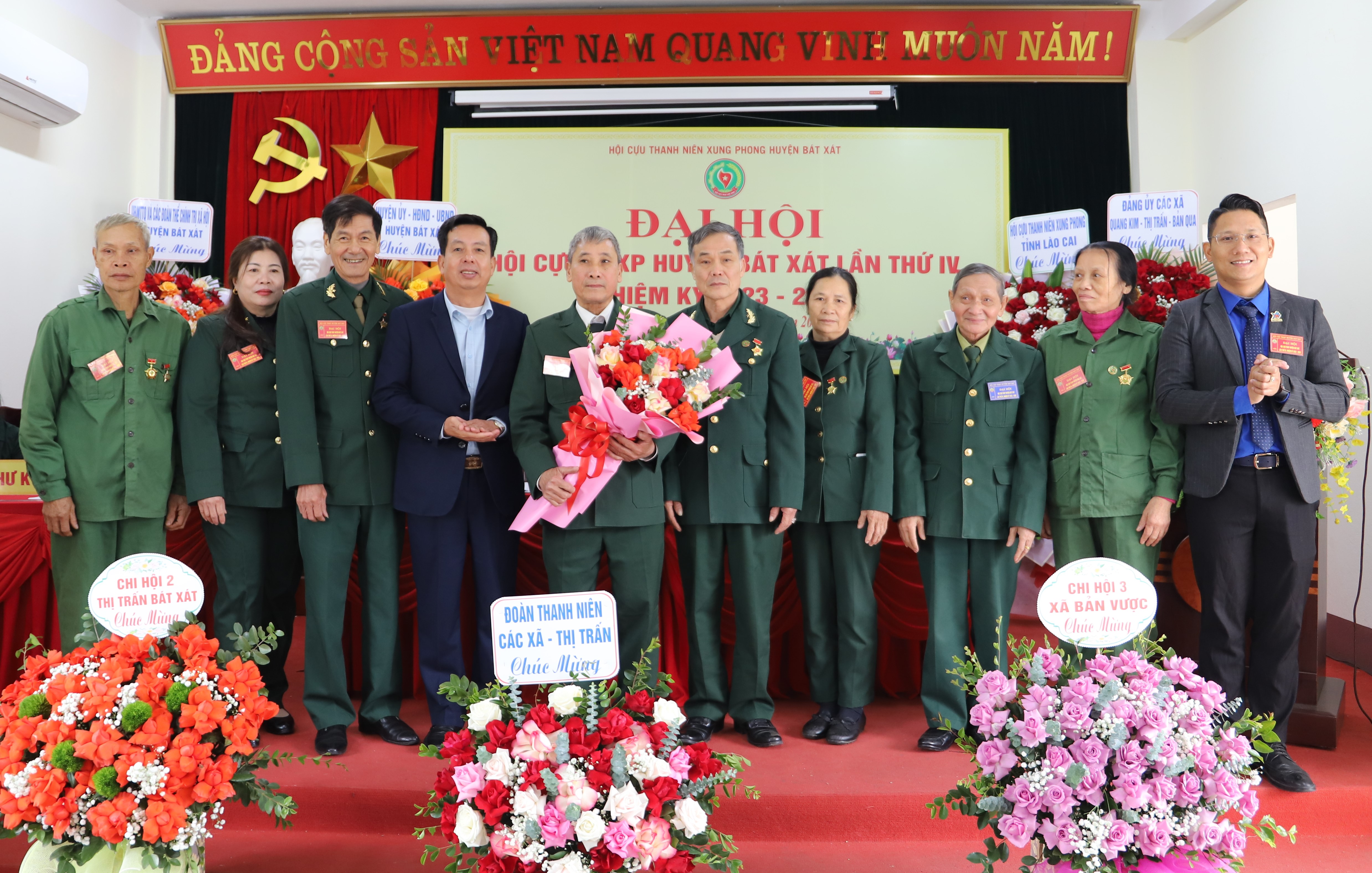 Ra mắt Ban Chấp hành khóa mới. ra-mat-bch-khoa-moi-4142.jpg