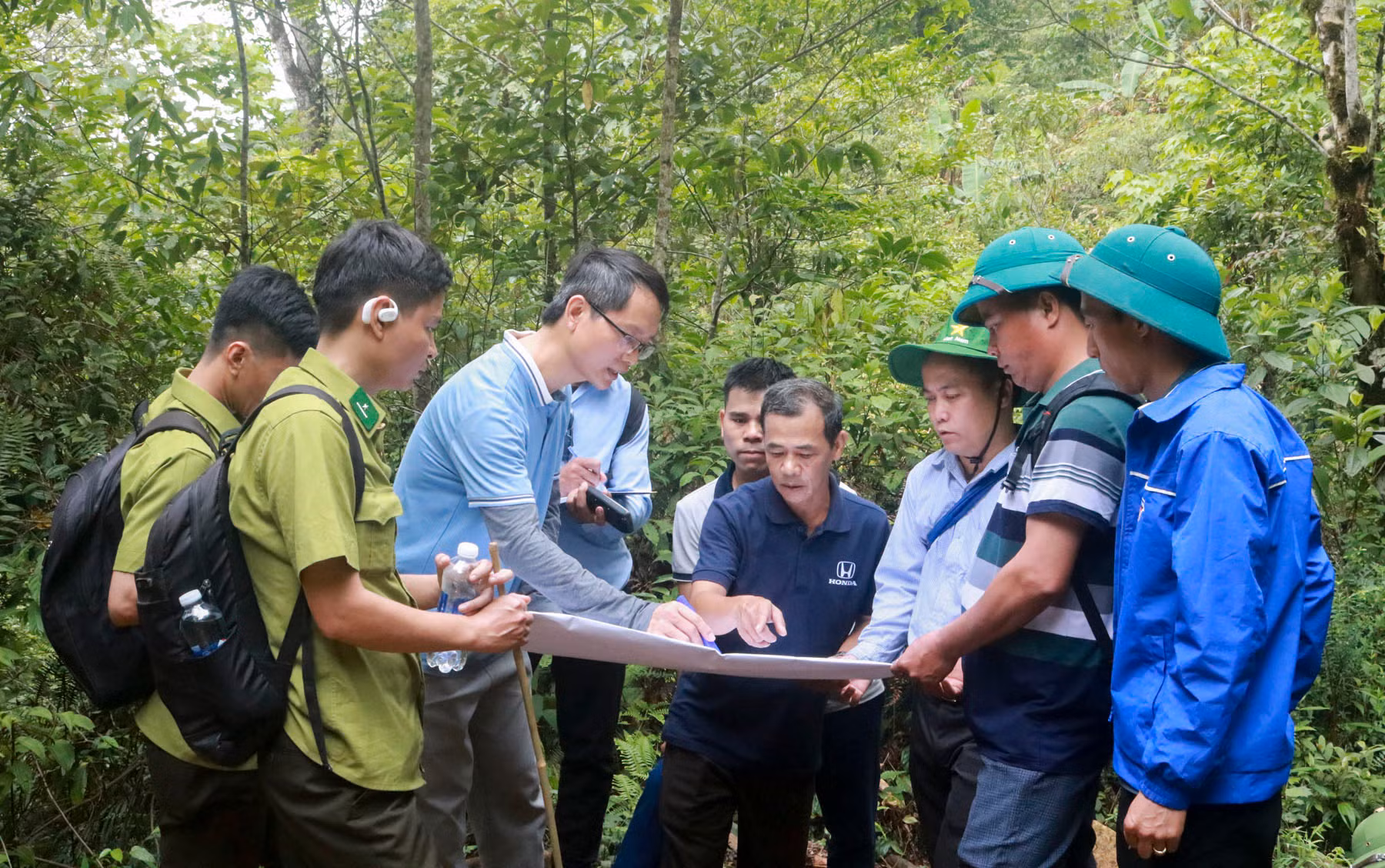 Khảo sát các vị trí quan trọng.jpg
