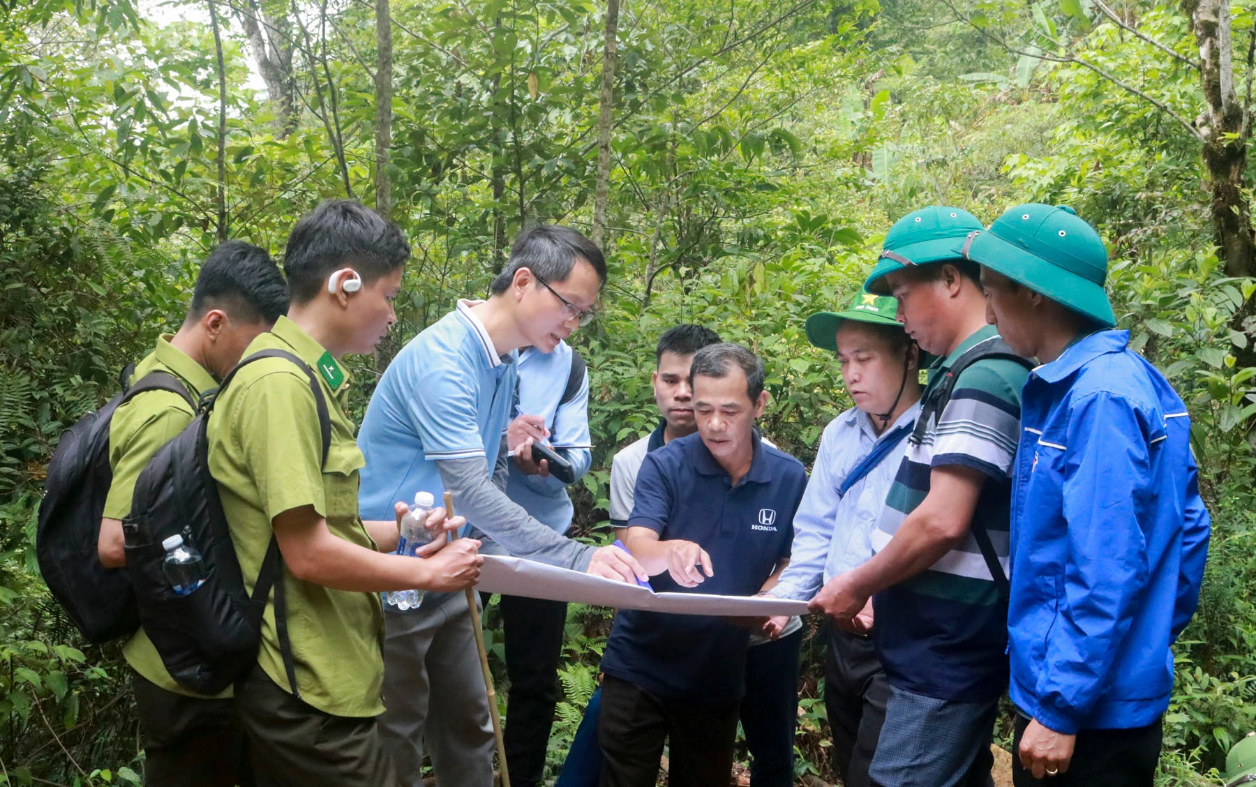 Khảo sát các vị trí quan trọng.jpg
