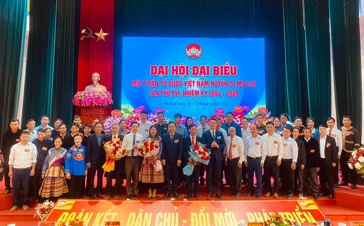 chụp lưu niêm.jpg