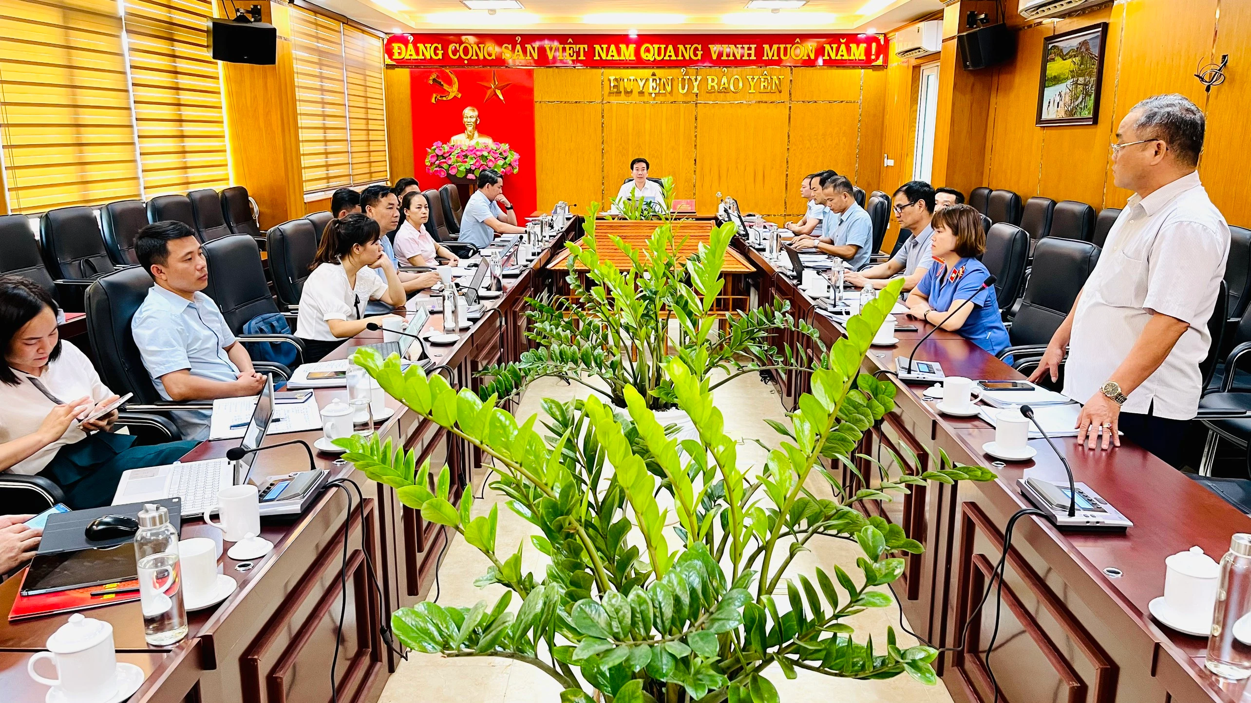 z4451331340259_c7a7987847f876a6ba9f97820e8ef3db - Copy.jpg