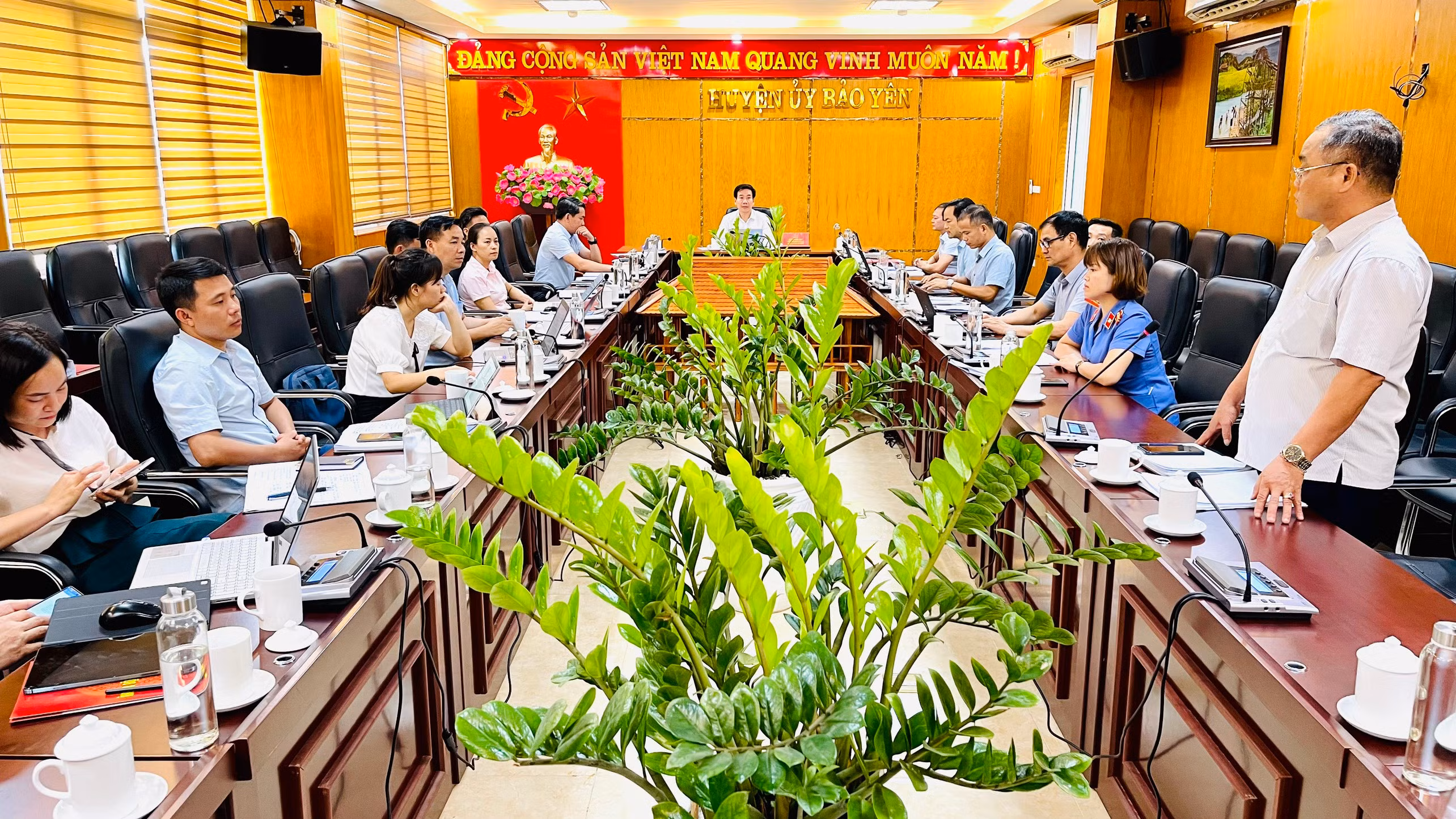 z4451331340259_c7a7987847f876a6ba9f97820e8ef3db - Copy.jpg