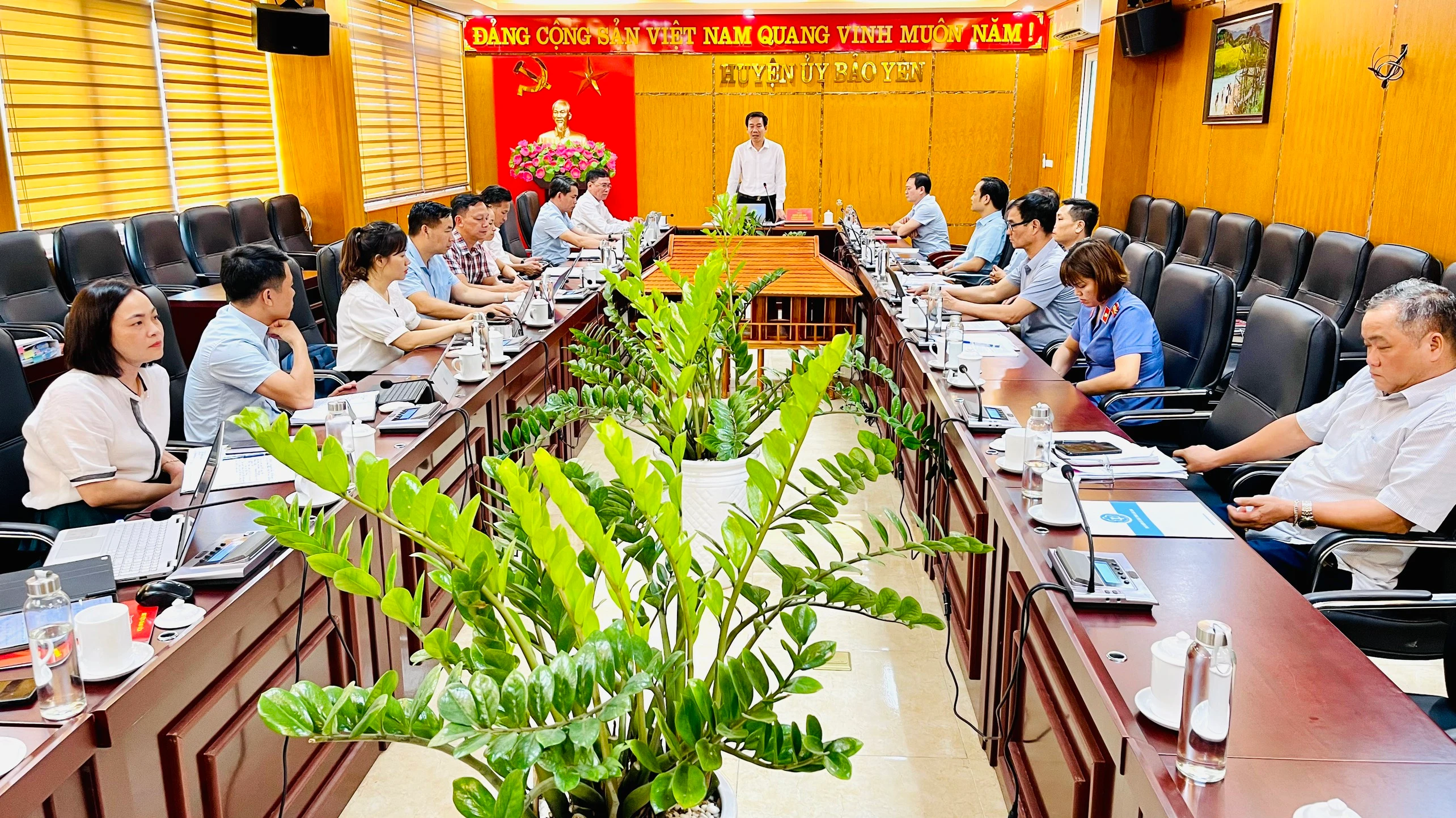 z4451254993531_906a600d18fd88f6c76378979f466daf - Copy.jpg