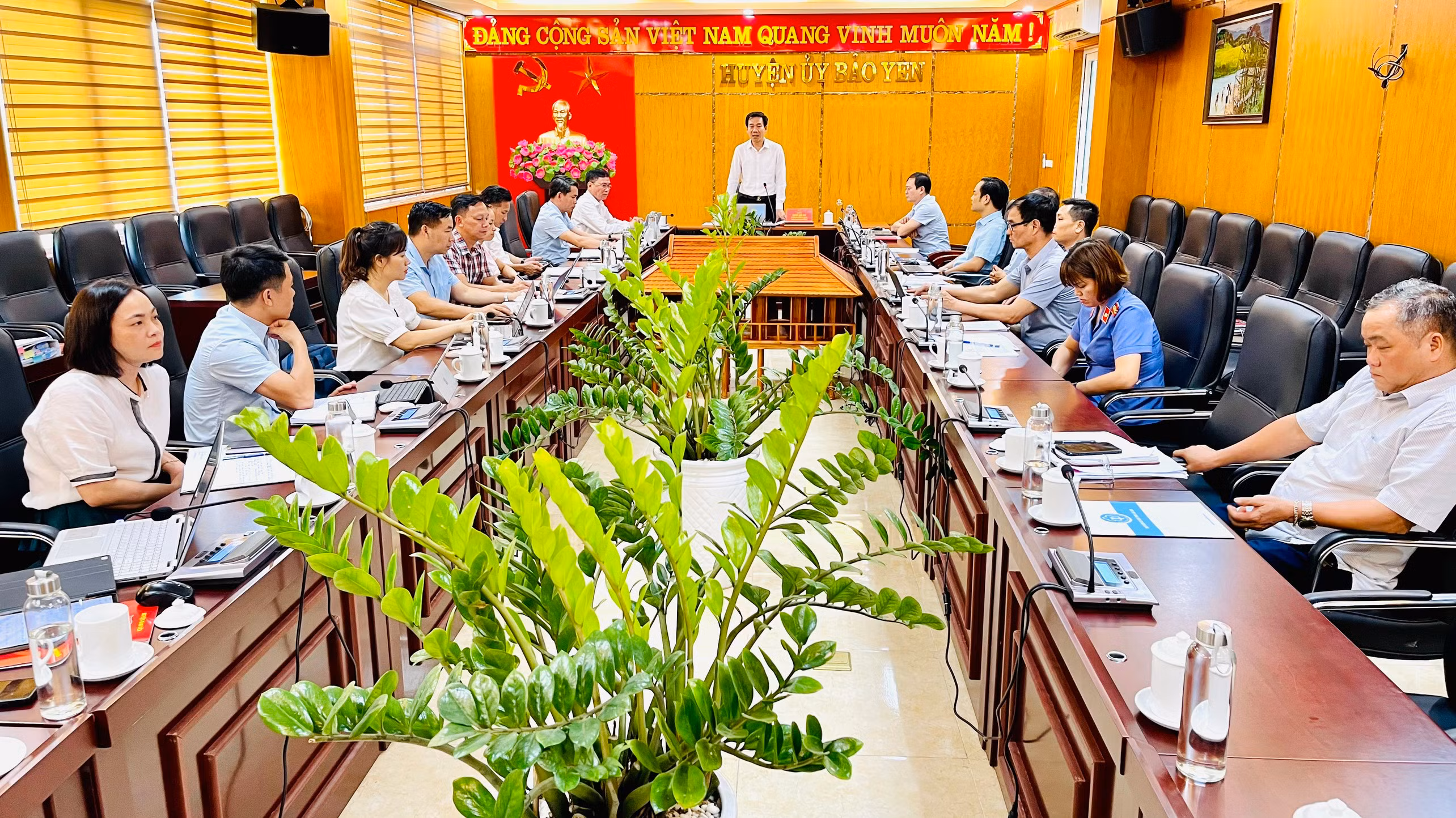 z4451254993531_906a600d18fd88f6c76378979f466daf - Copy.jpg