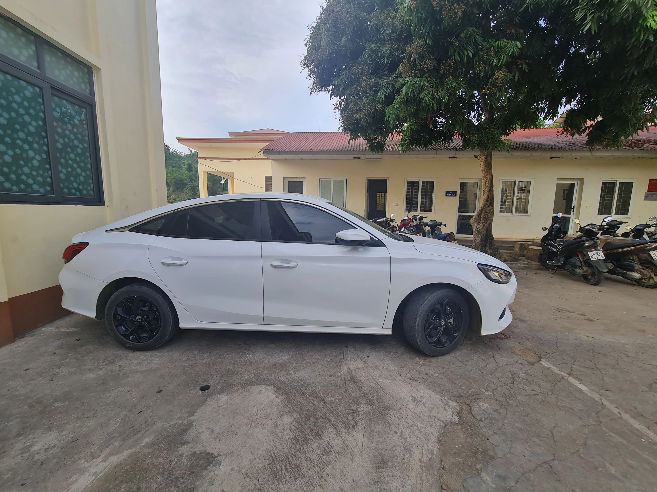 Ảnh 3. Tang vật thu giữ tại hiện trường (3).jpg