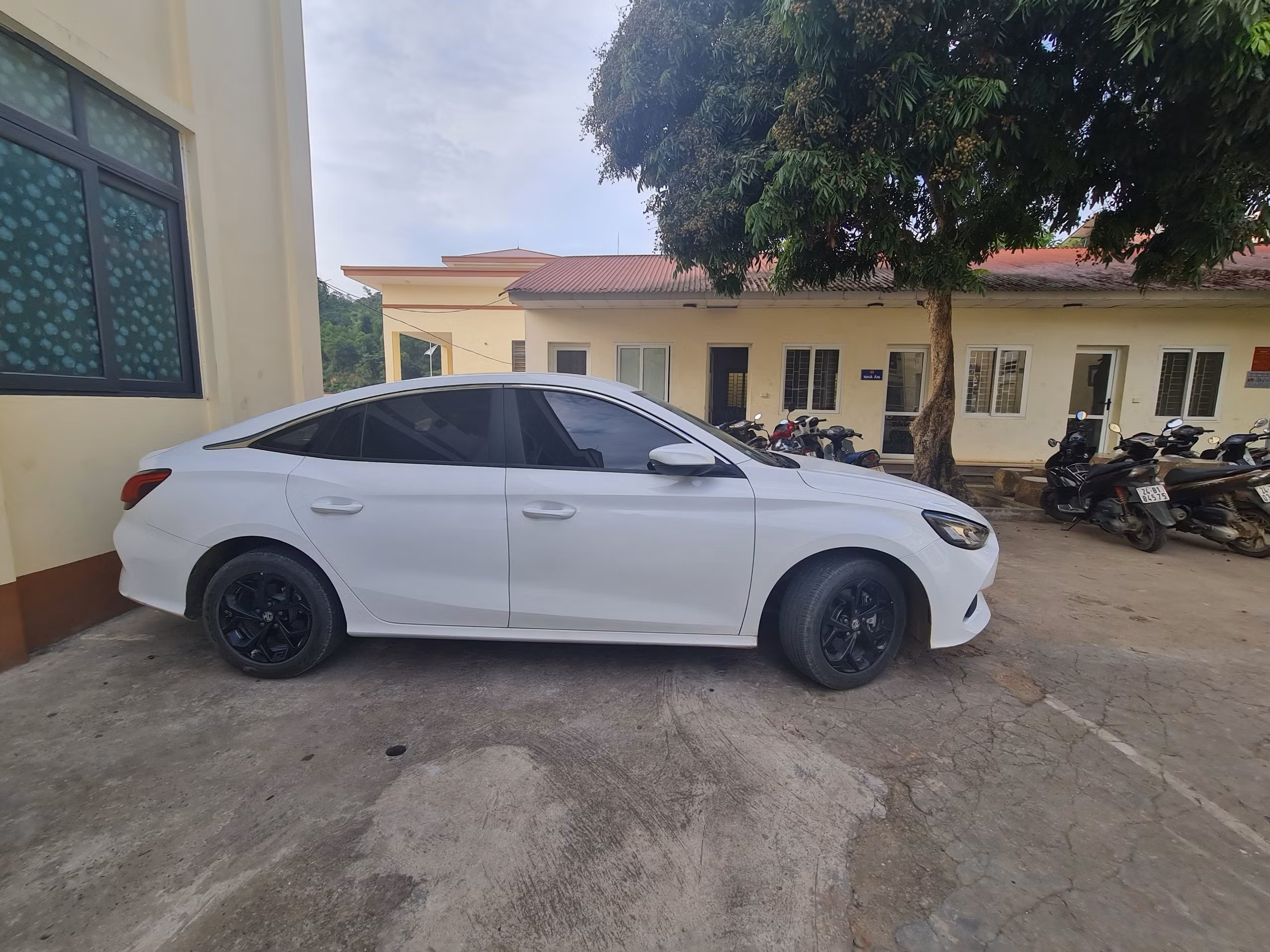 Ảnh 3. Tang vật thu giữ tại hiện trường (3).jpg