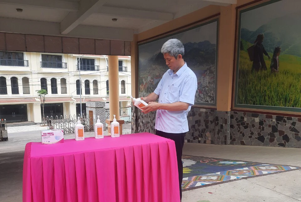 ktra khu vuc sat khuan tay.jpg