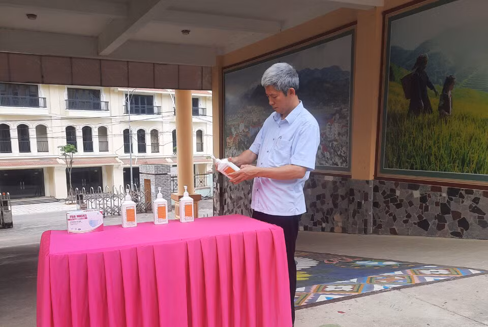 ktra khu vuc sat khuan tay.jpg