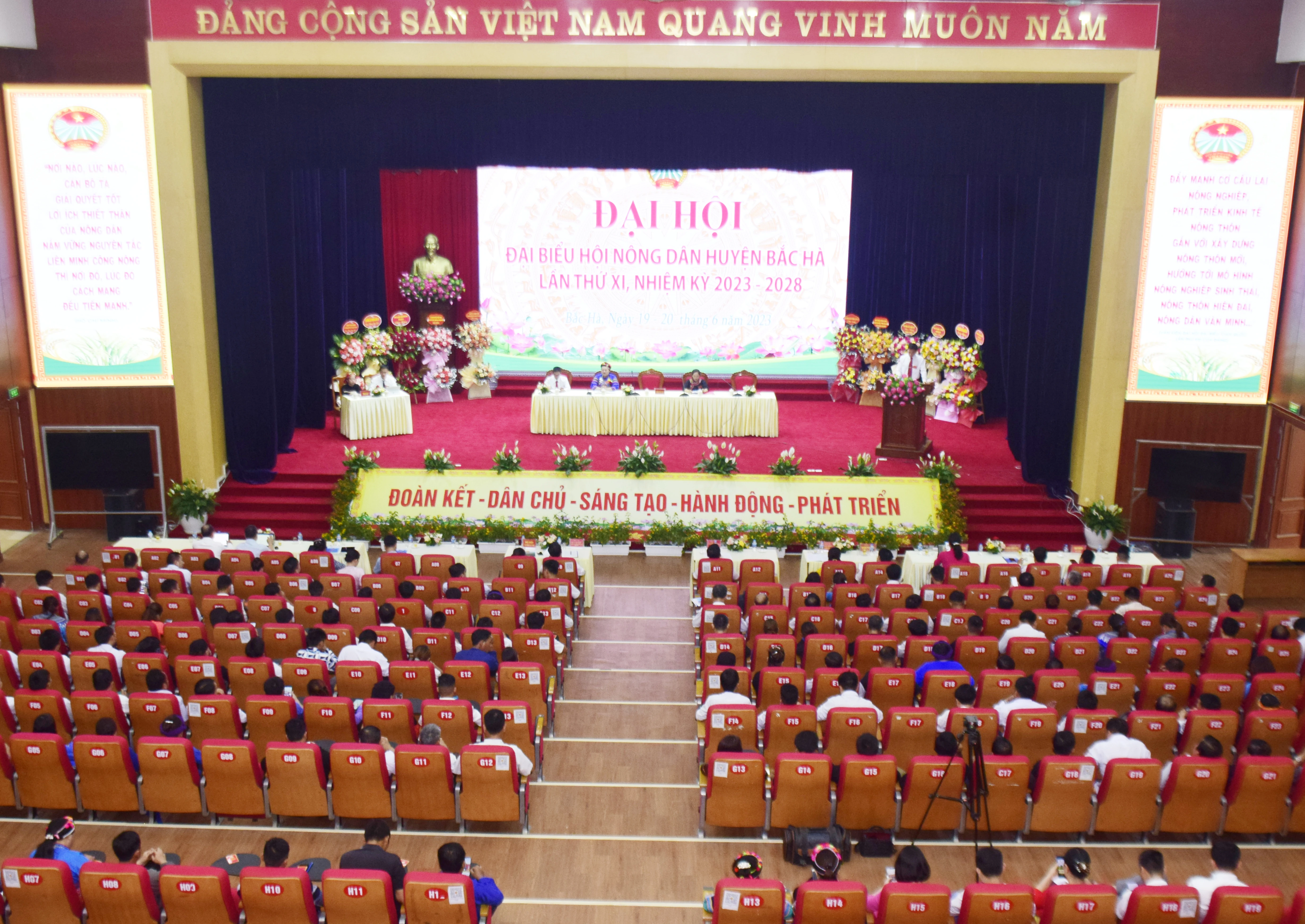 _DSC0114(1) - Copy - Copy.JPG