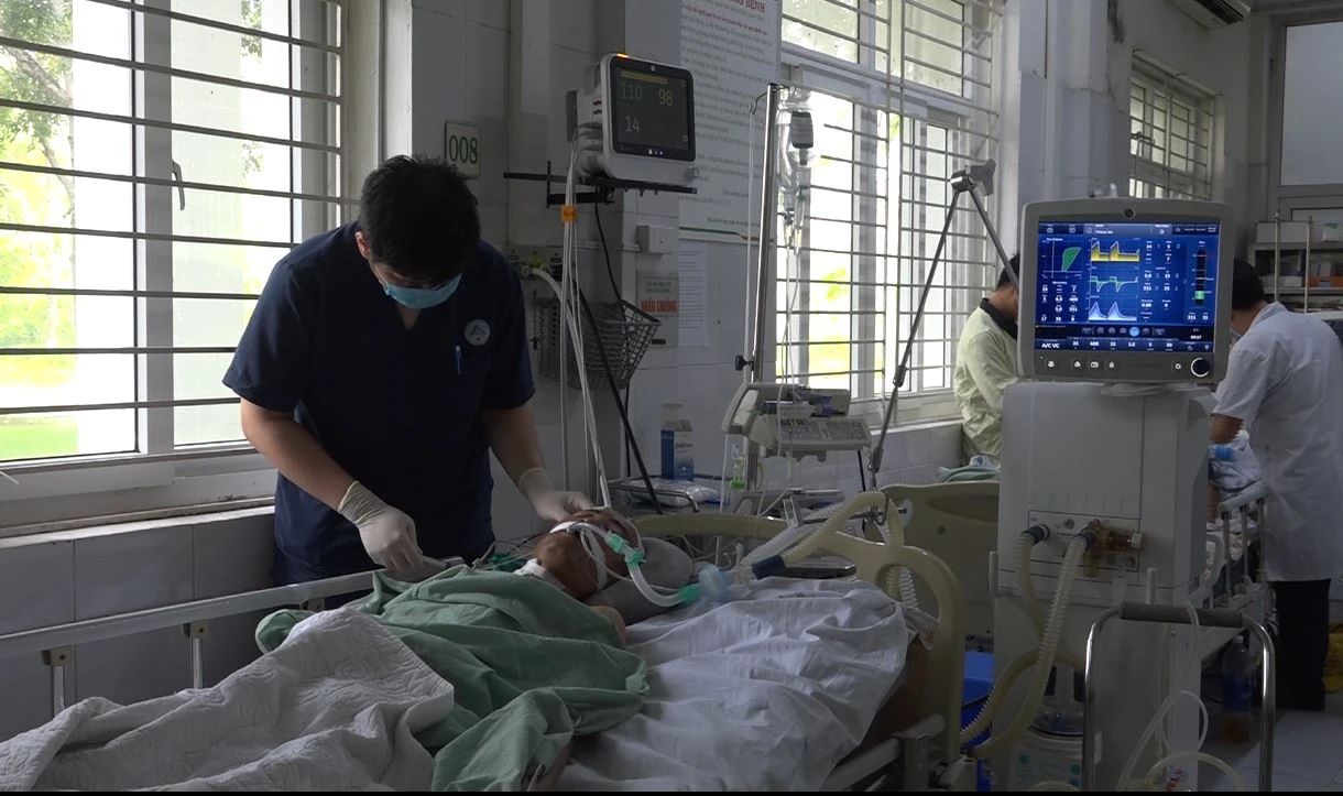 anh cham soc benh nhan.JPG