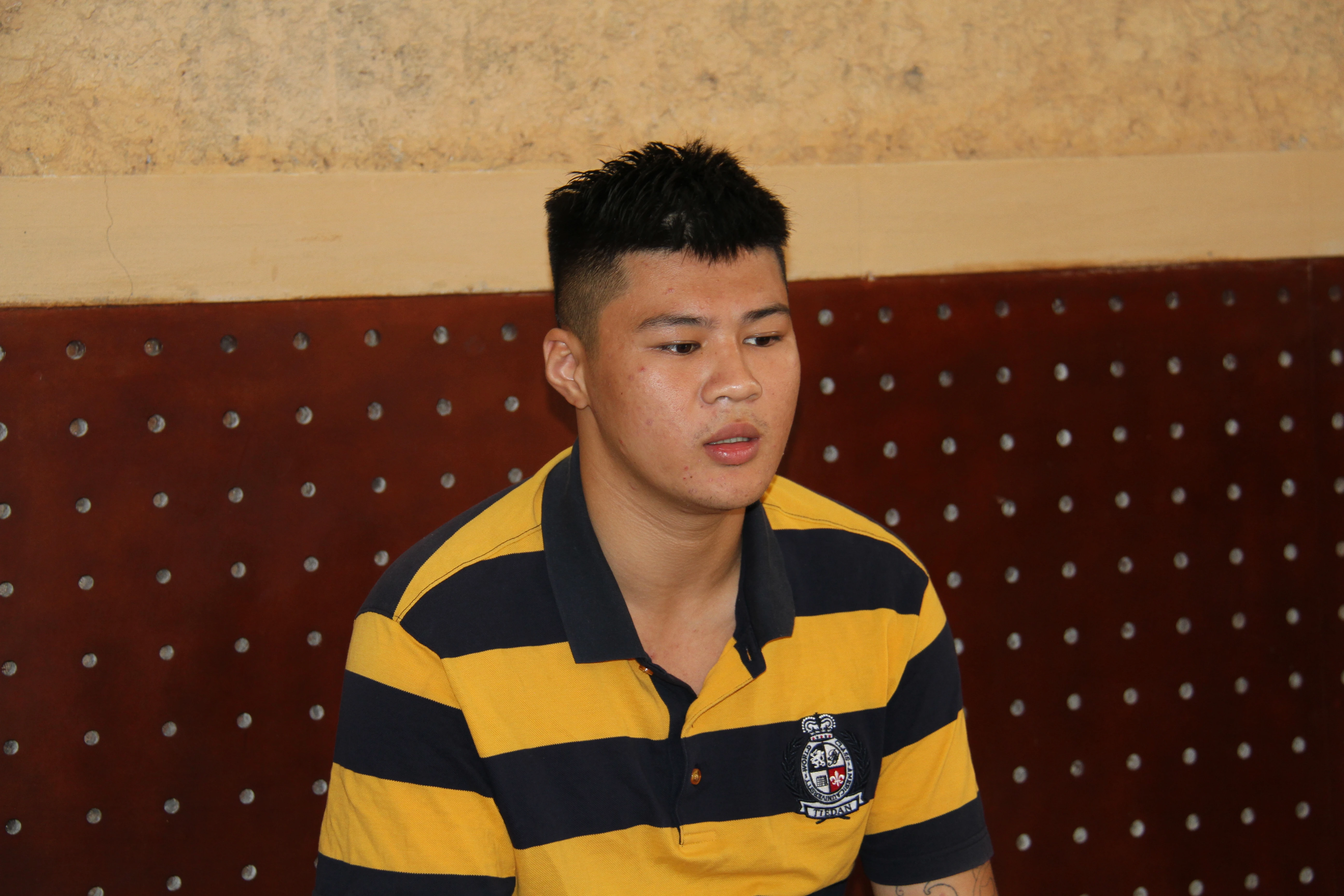 Đối tượng Nông Bách Hợp.JPG