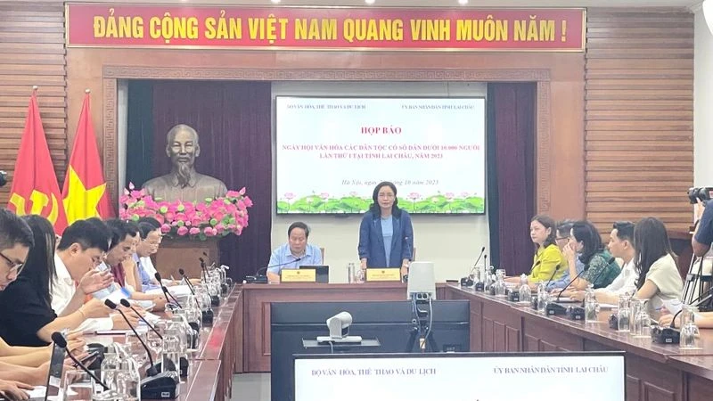 Lai Châu.jpg