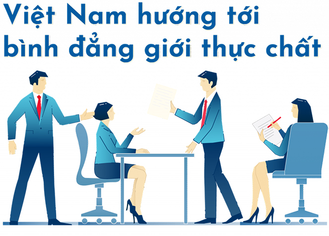 Tranh minh họa. 10.3.jpg