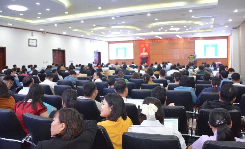 quang cảnh tập huấn.JPG