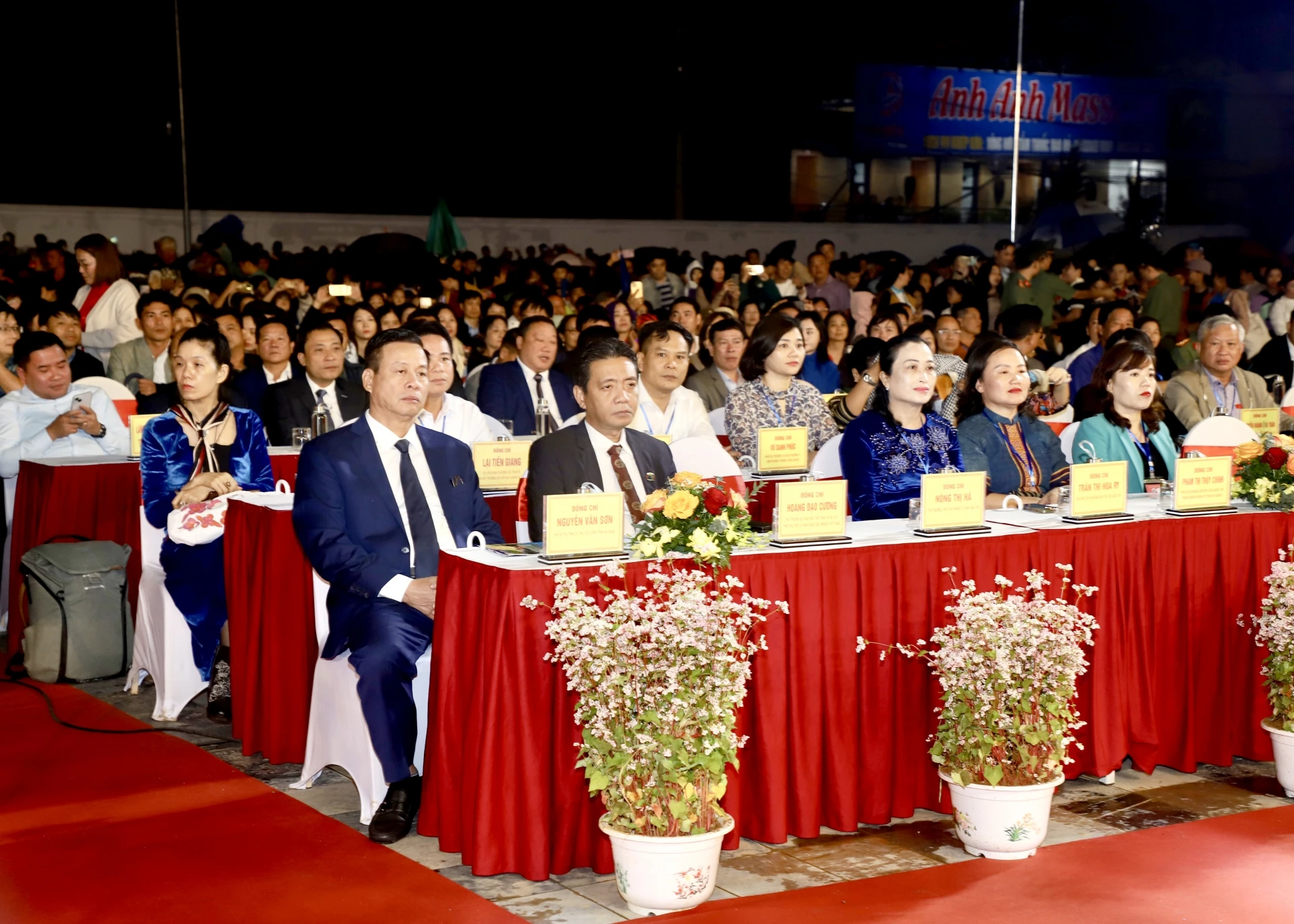 Hà Giang 4 - Copy.jpeg