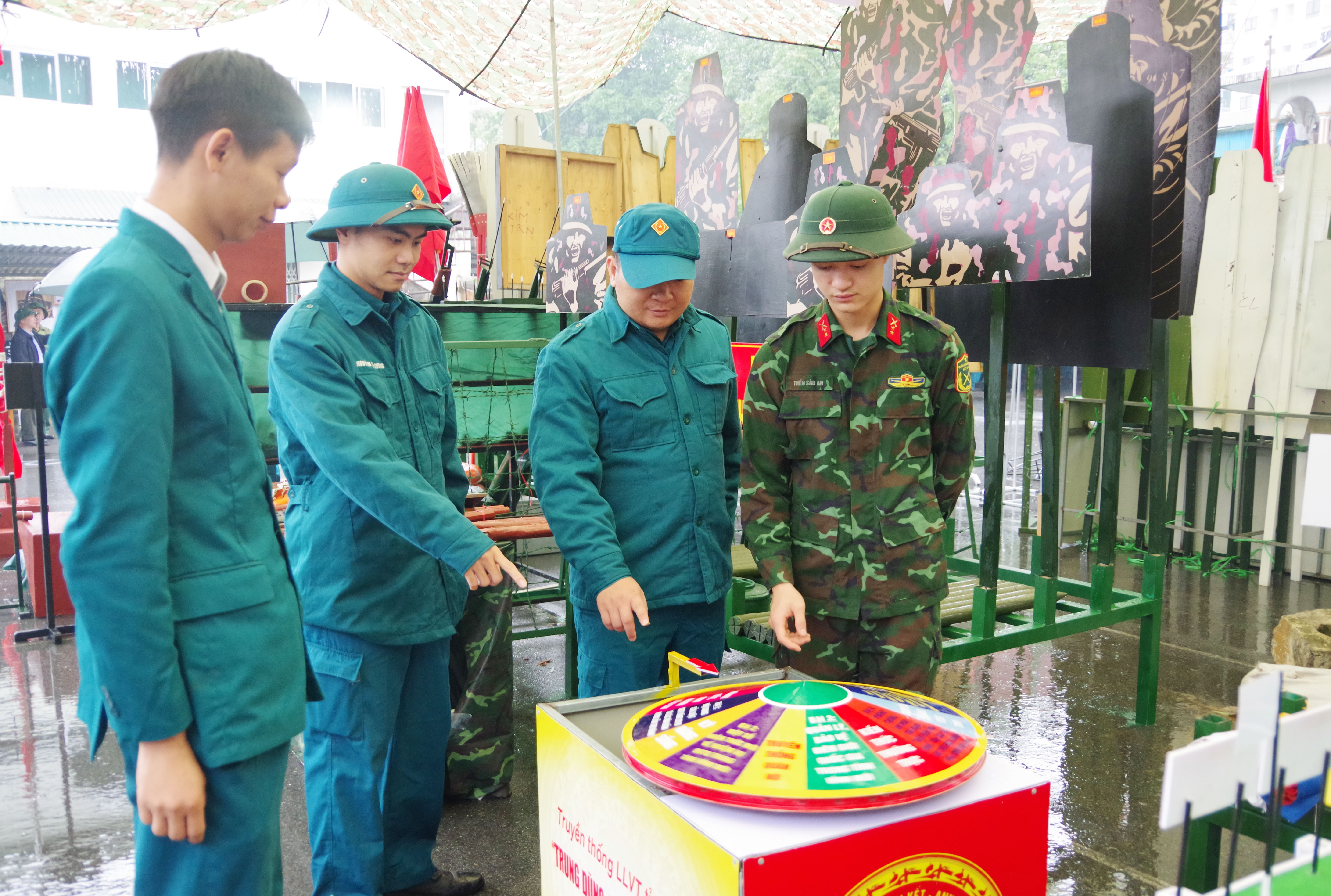 Giới thiệu mô hình giải trí trên thao trường. 4-101.jpg