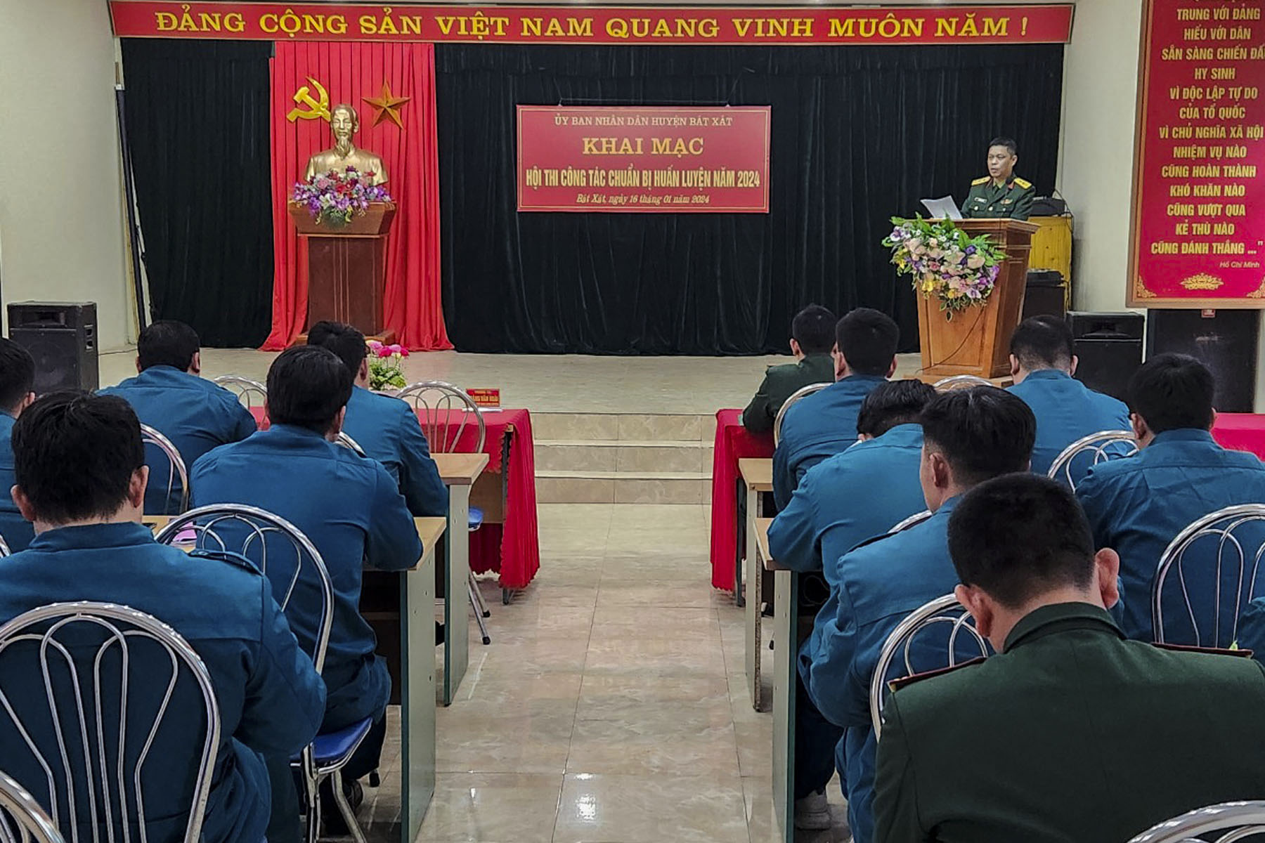 Khai mạc hội thi. khai-mac-hoi-thi-6149.jpg