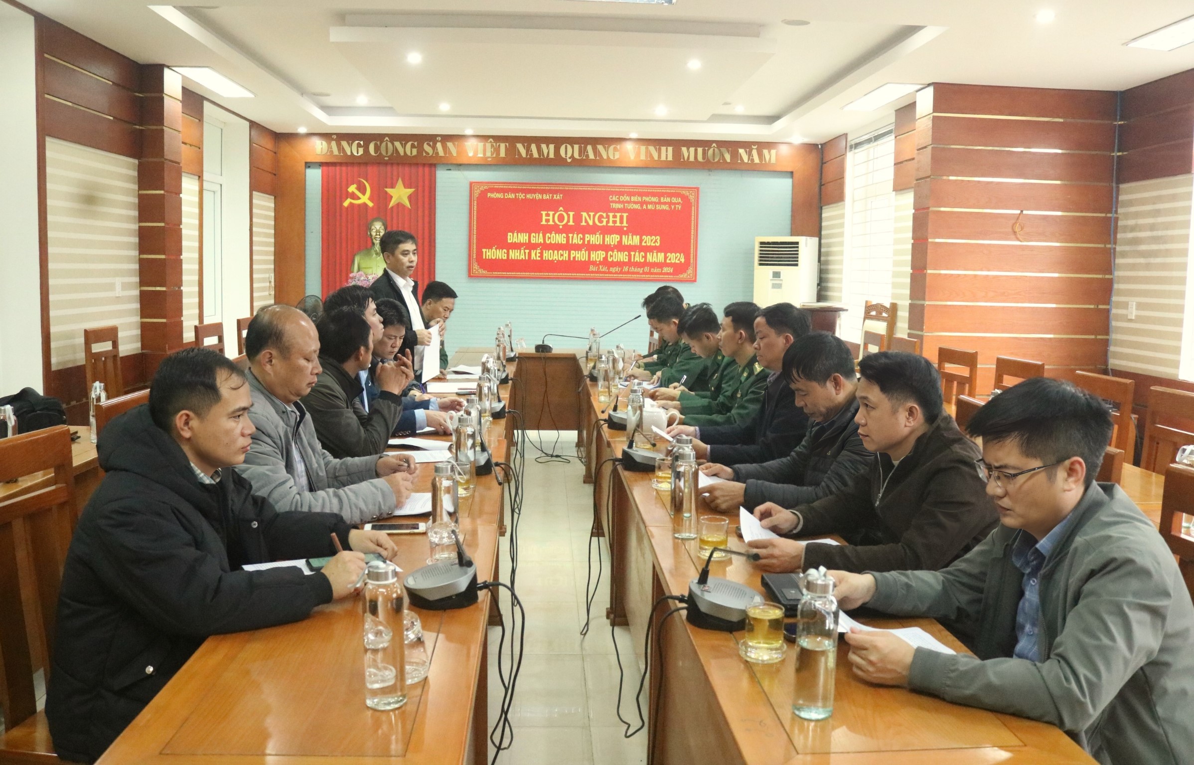 Quang cảnh hội nghị. 1-7020.jpg