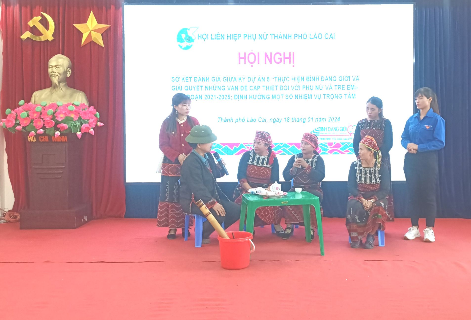 Diễn tiểu phẩm tuyên truyền. tieu-pham-tuyen-truyen-5469-8232.jpg