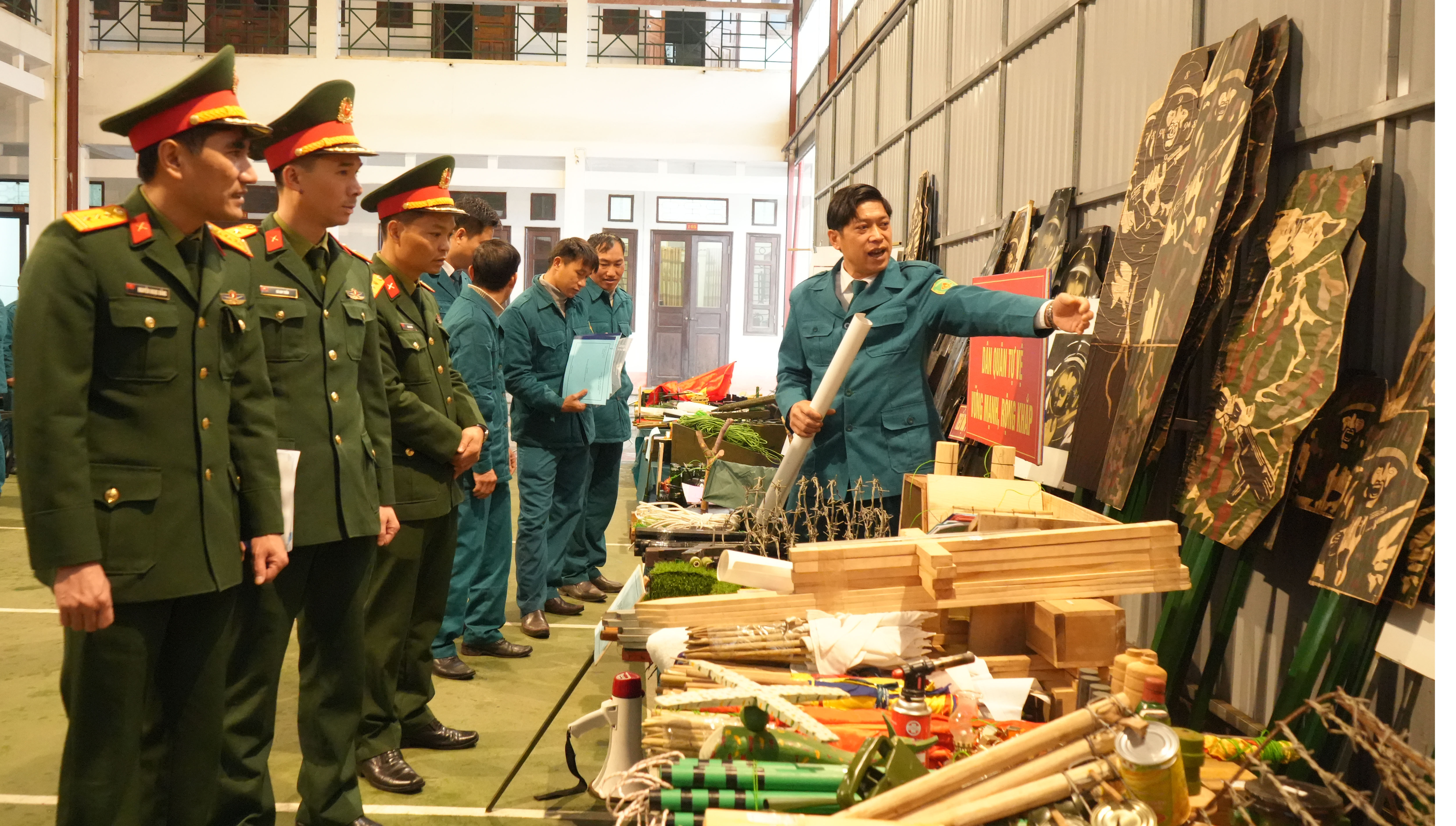 Giới thiệu các mô hình có tính ứng dụng cao. sa-pa-2-458.jpg