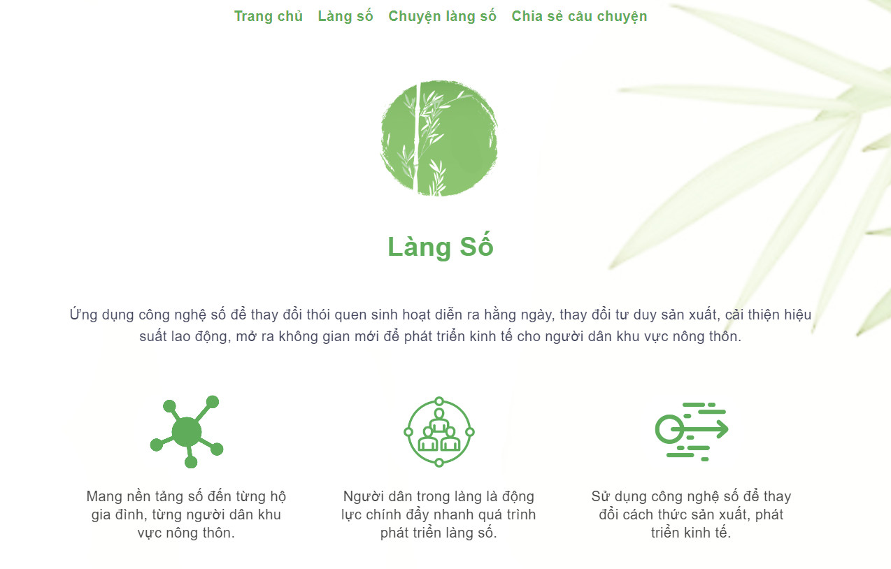 lang-so-5888.jpg
