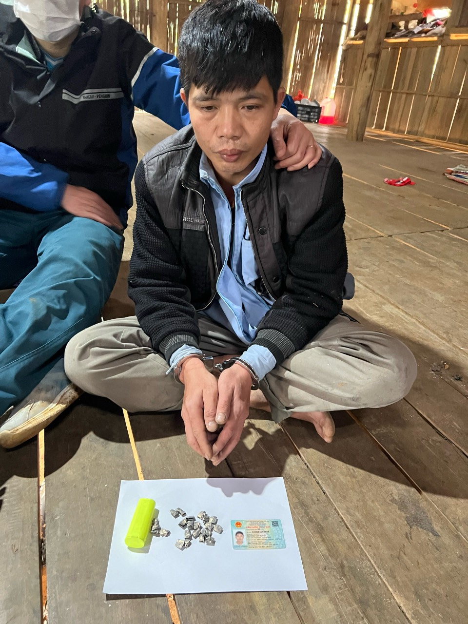 Ảnh 4 Dương Văn Tuyết.jpg