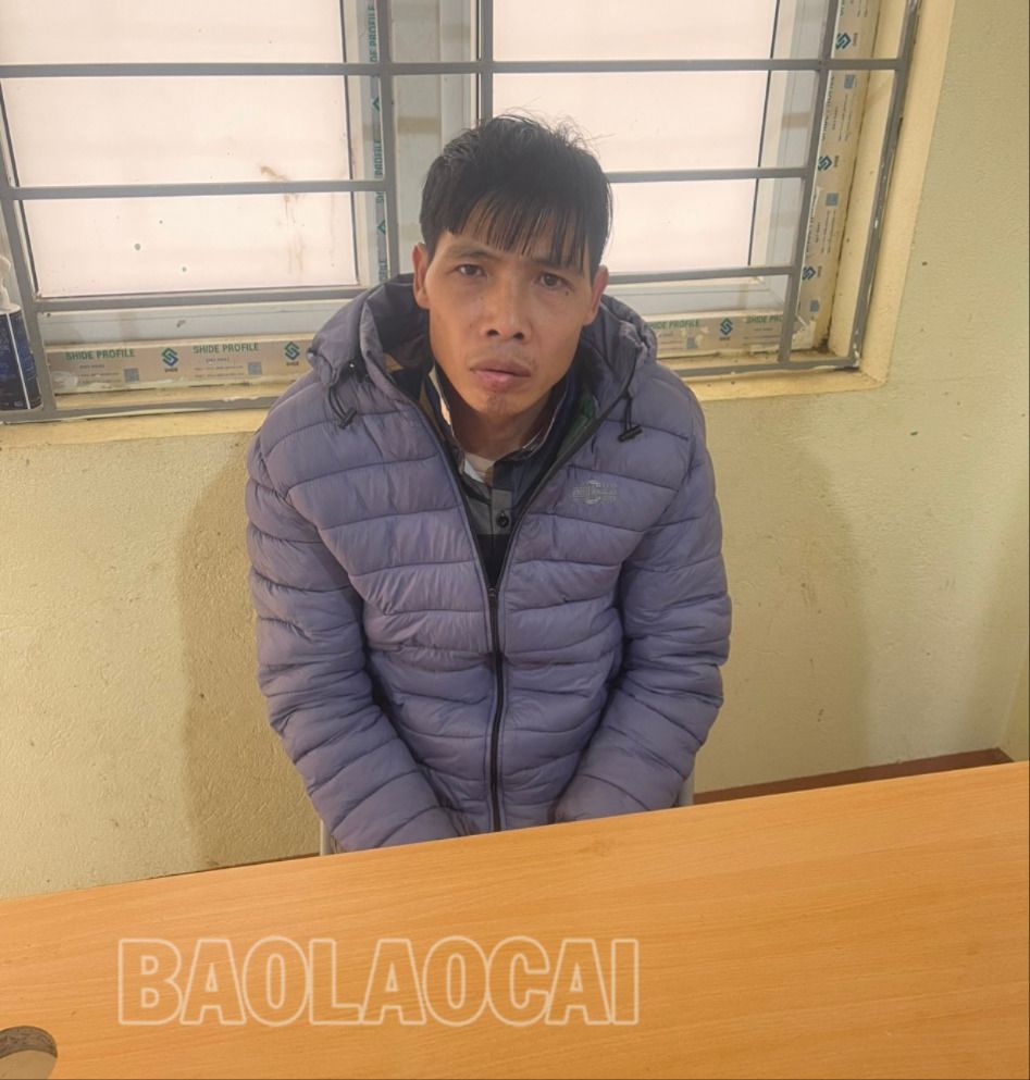 Ảnh 2 Sầm Văn Ngọc.jpg