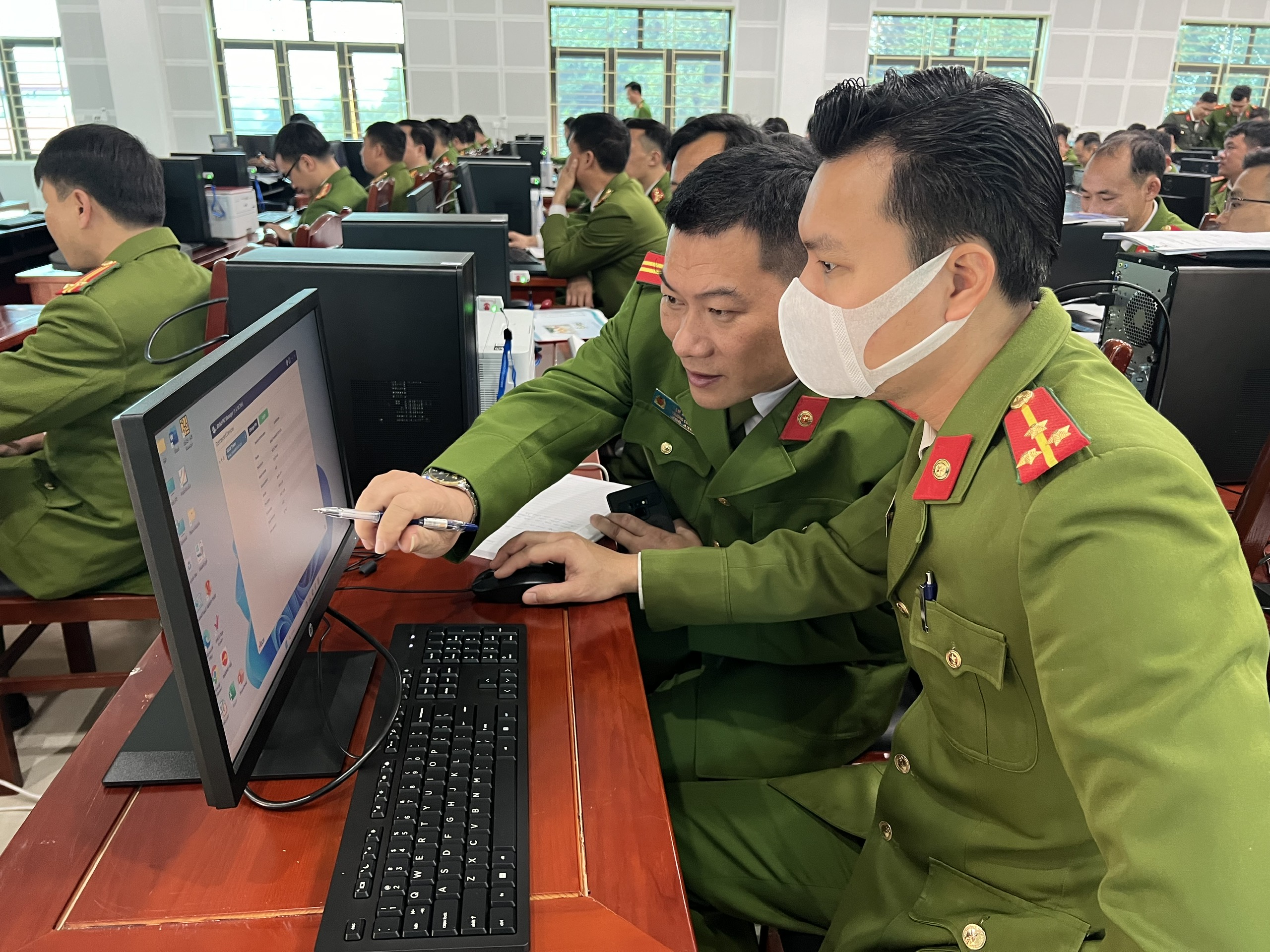 Ảnh 4. Thực hành sử dụng phần mềm (4).jpg