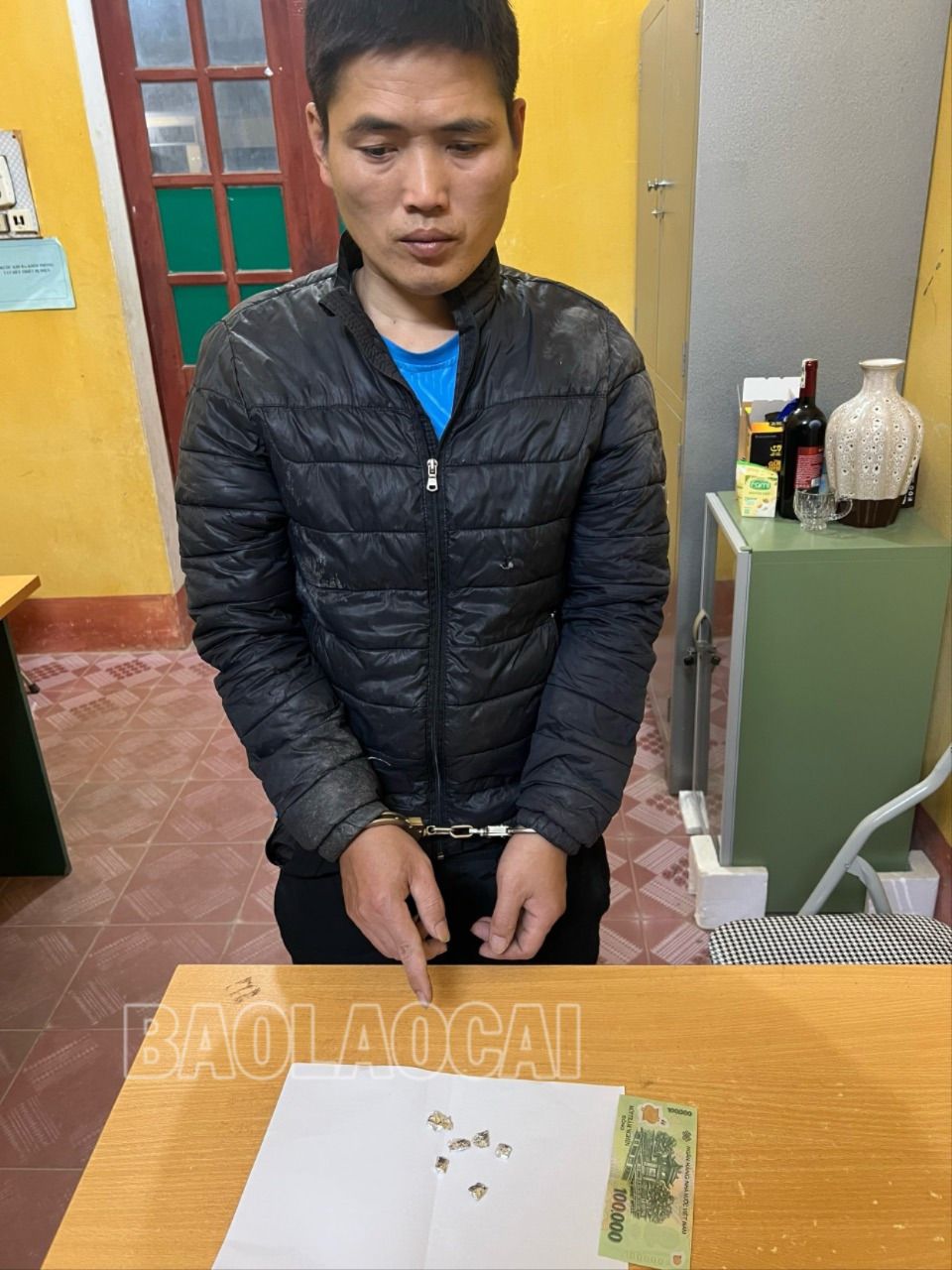 Ảnh 3 Sầm Văn Ngọc.jpg