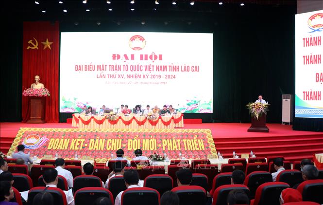 đại hội Mặt trận.jpg