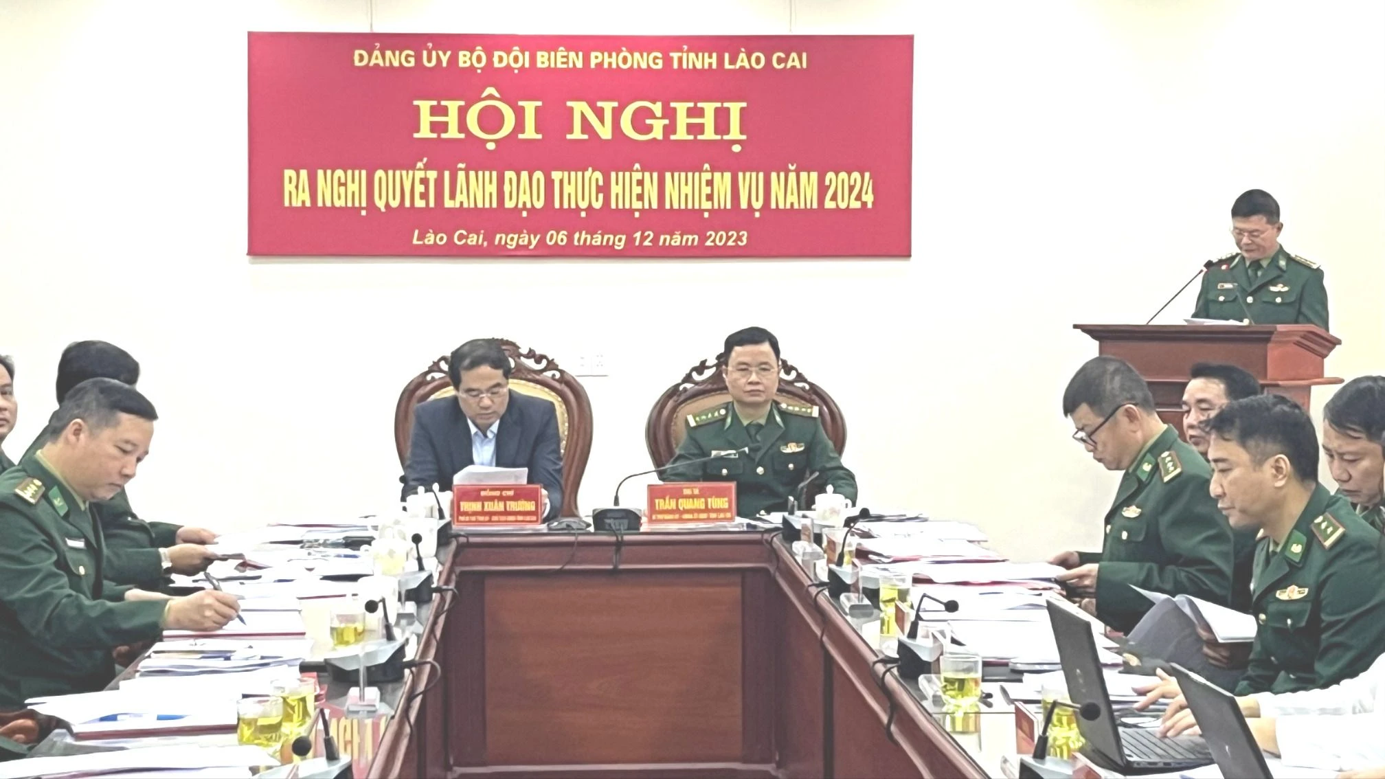 Quang cảnh Hội nghị.jpg