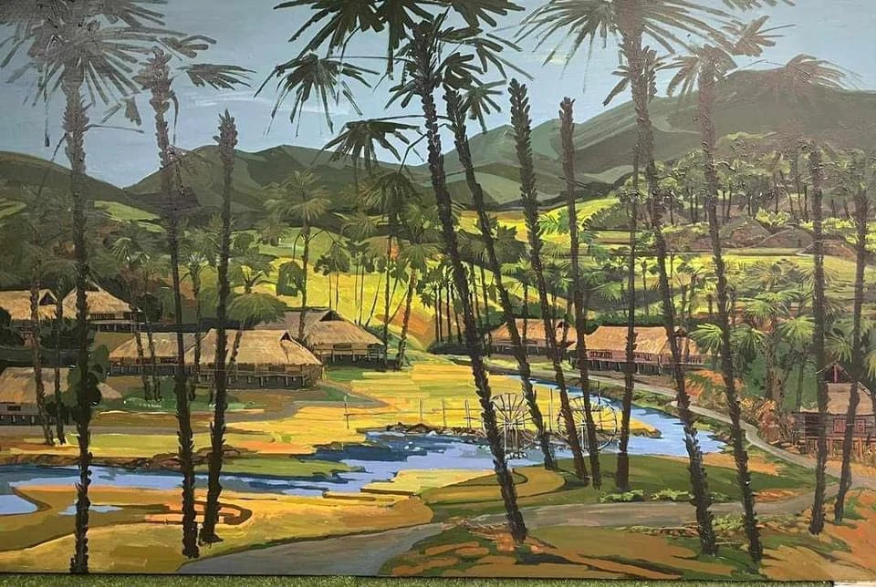 Tác phẩm tham gia cuộc thi.jpg