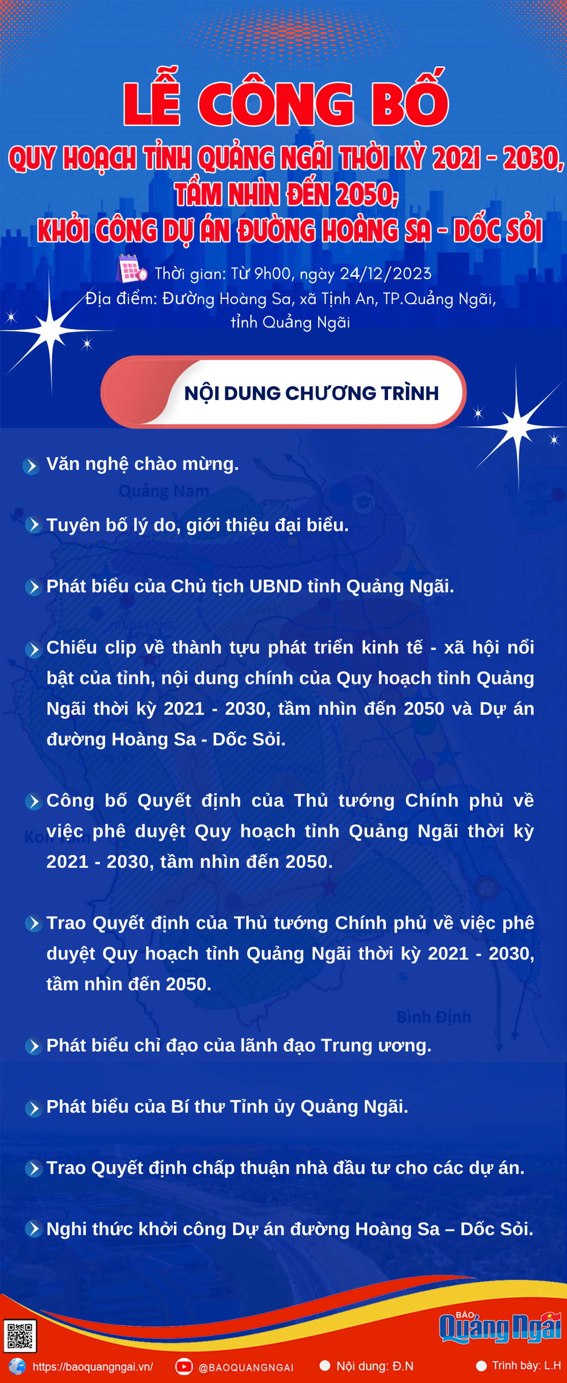 a-qhtinh-sau-20231218092453-5565.jpg