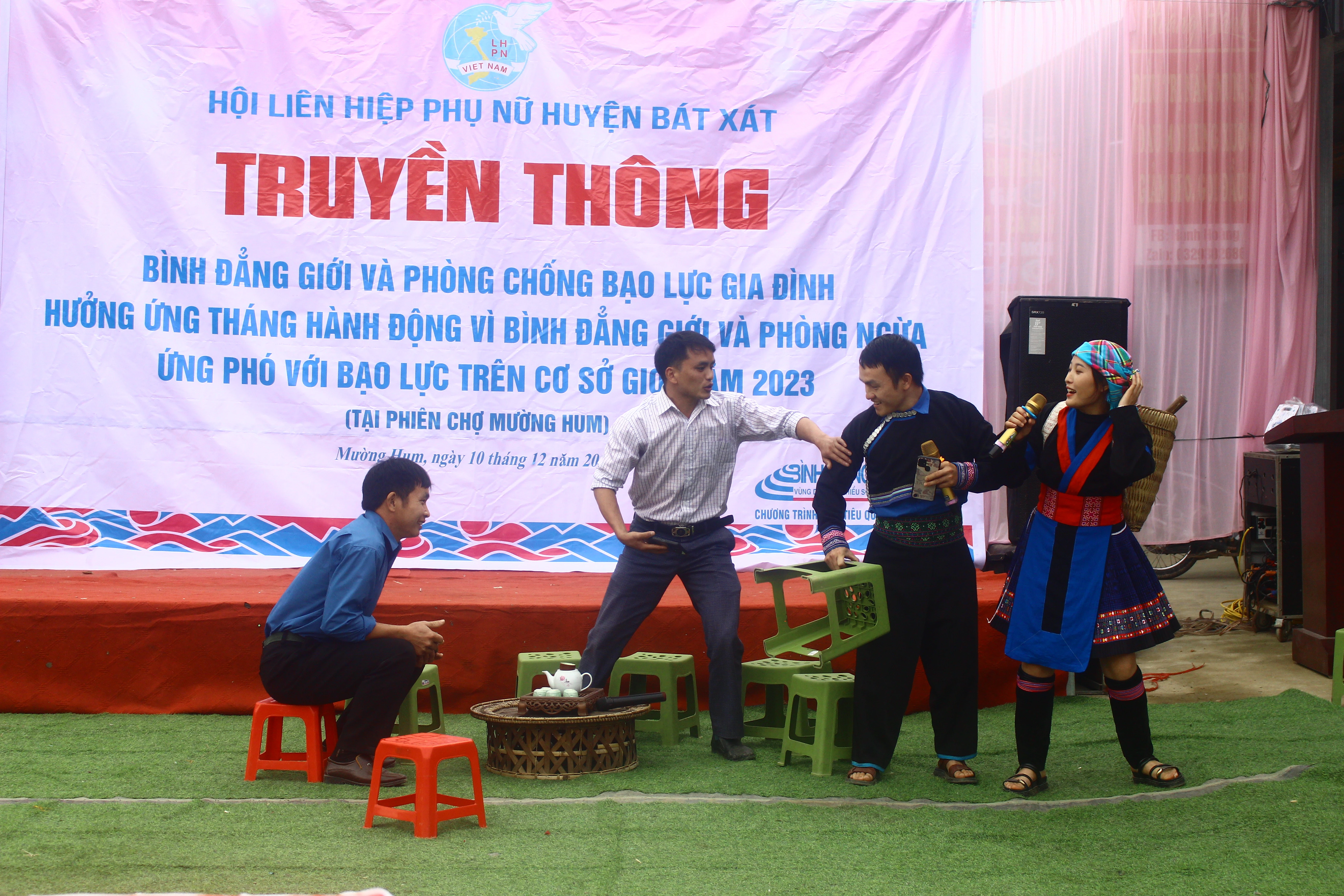 tiểu phẩm 2.JPG