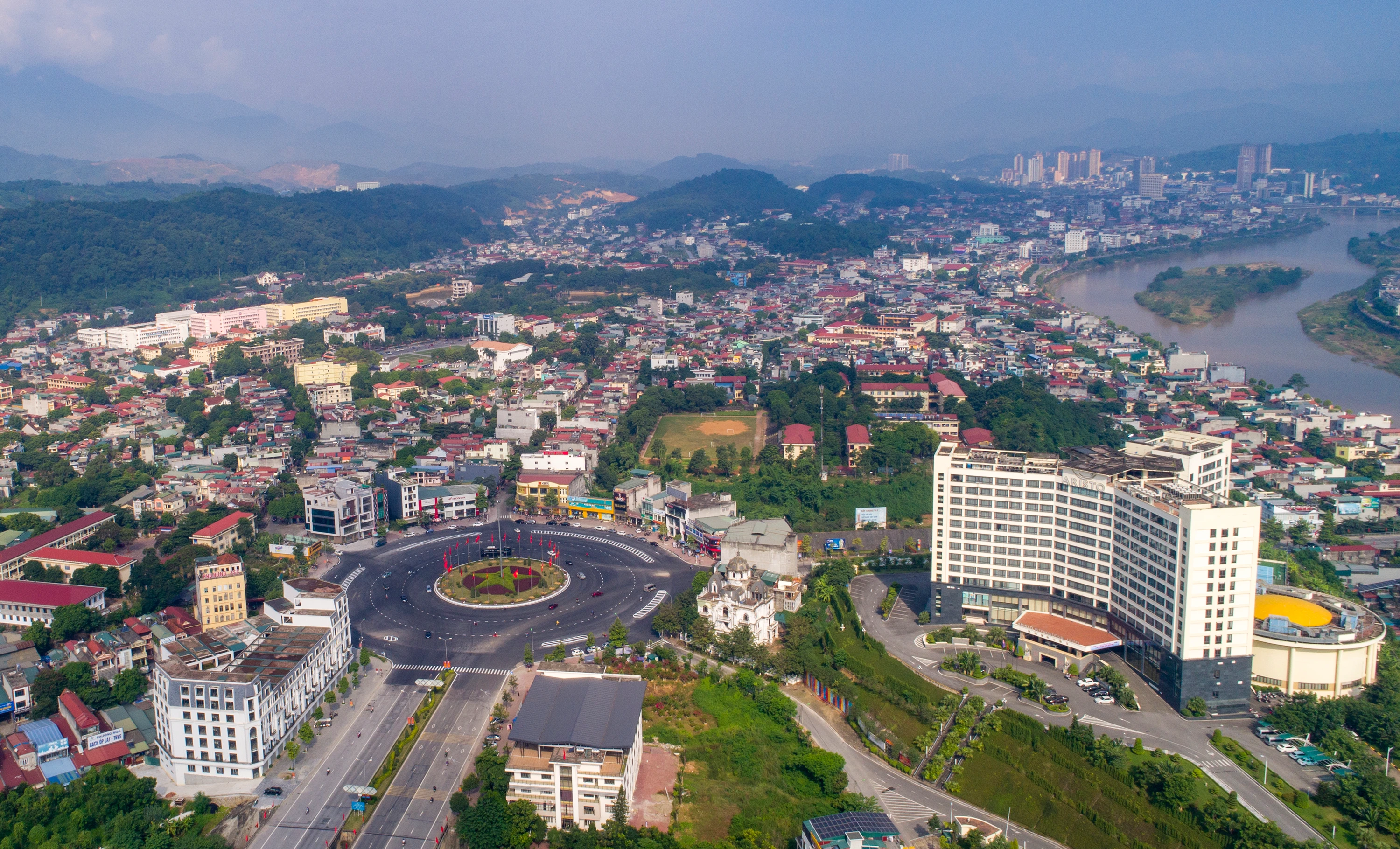 DJI_0347.jpg