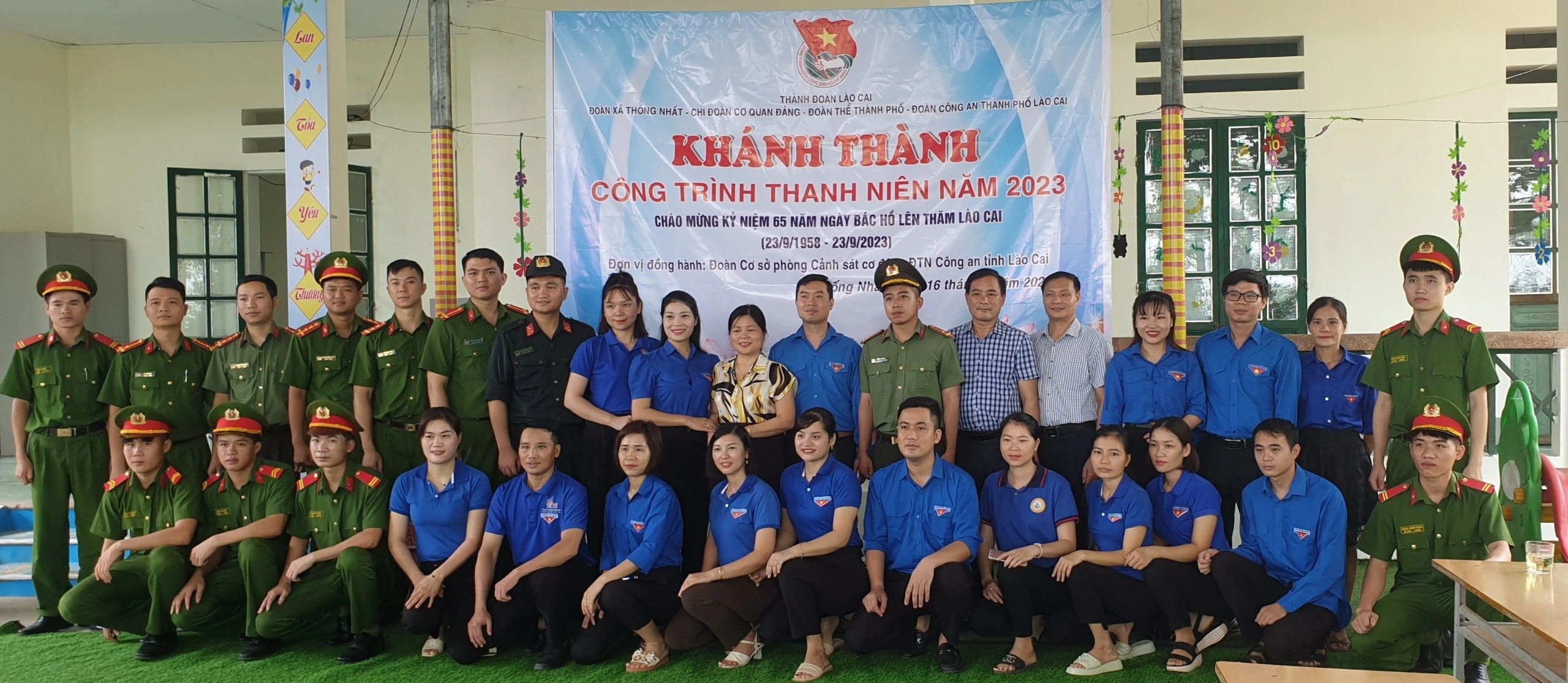 công trình thanh niên.jpg