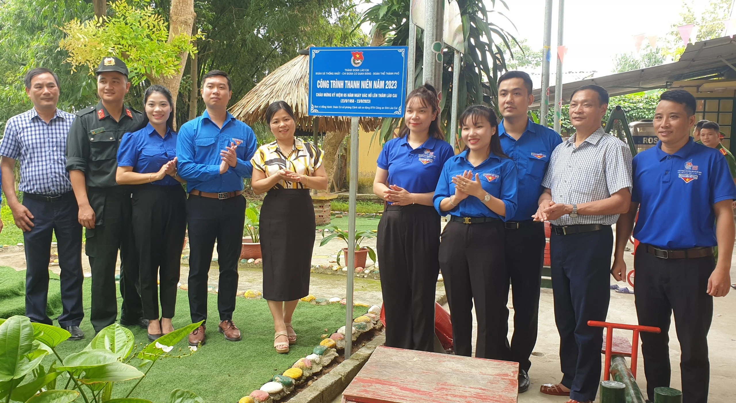 khánh thành công trình thanh niên.jpg