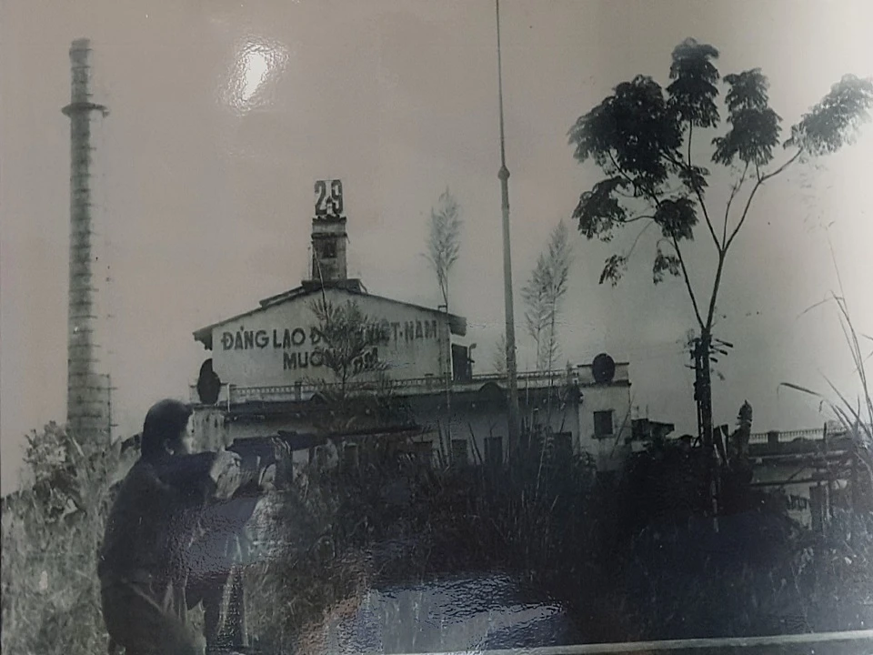 2. Nhà máy điện Lào Ca i.jpg