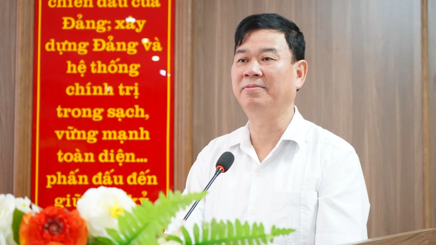 Mường Khương 3.jpg