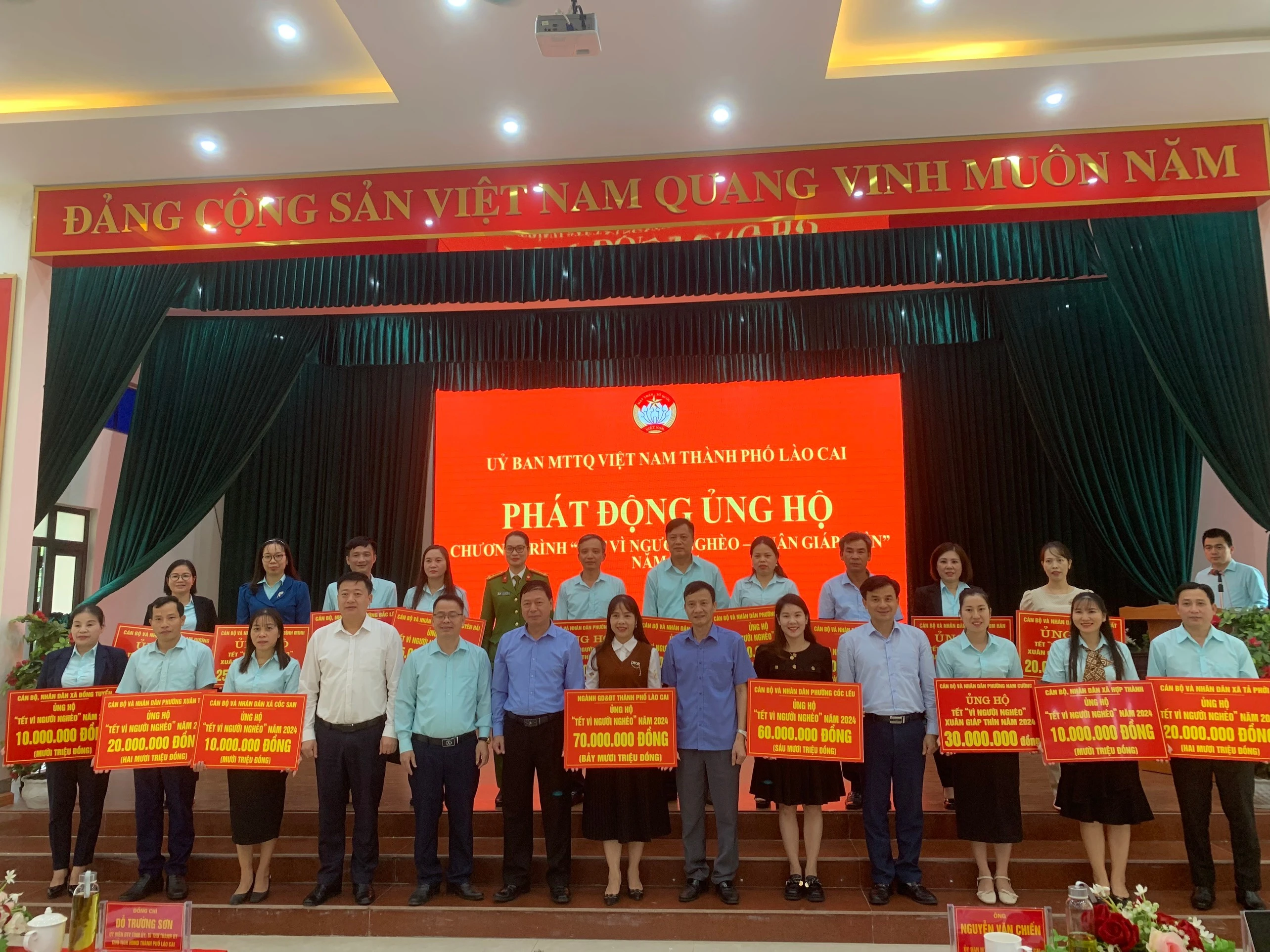 phát động vì người nghéo.png