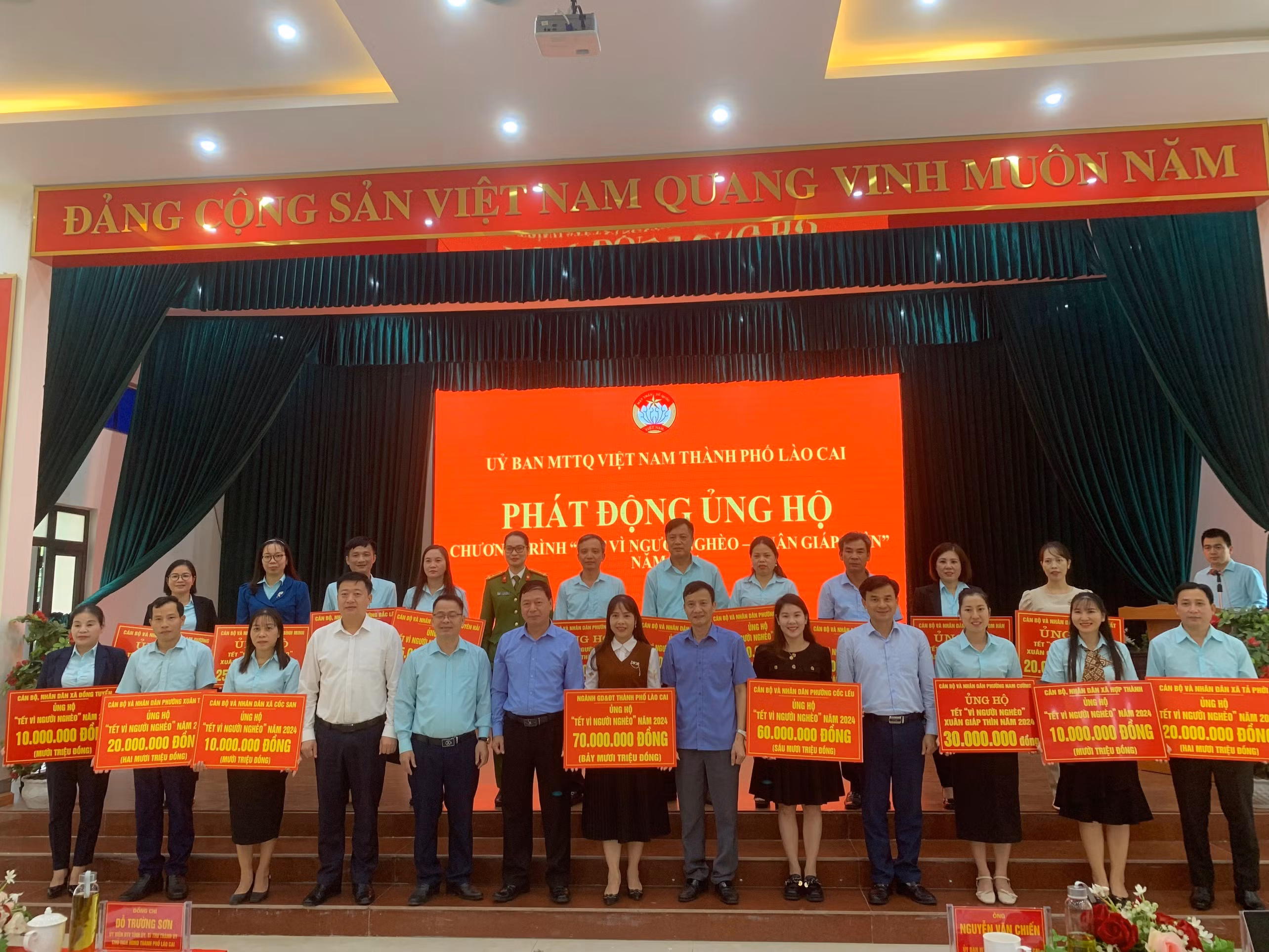 phát động vì người nghéo.png