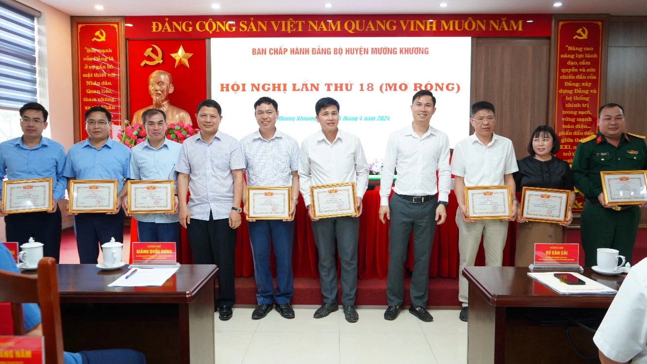 Mường Khương 4.jpg