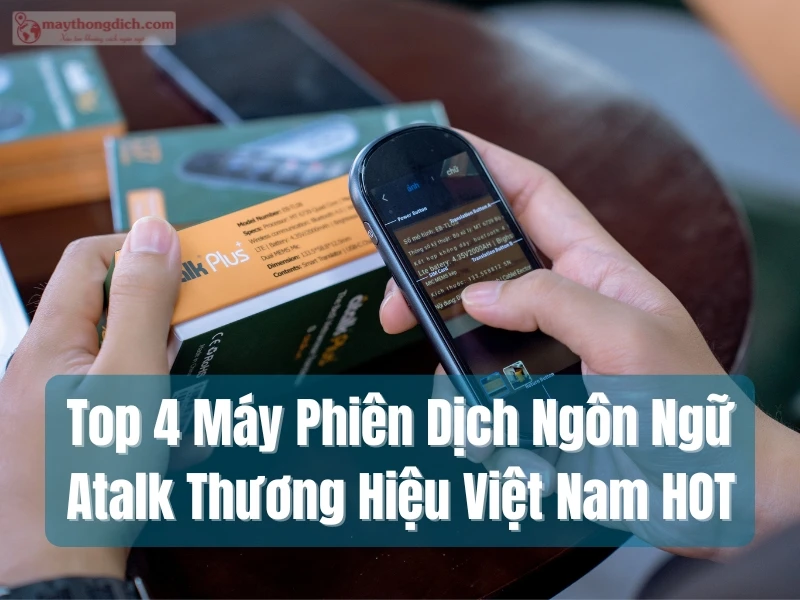 máy phiên dịch 1.jpg